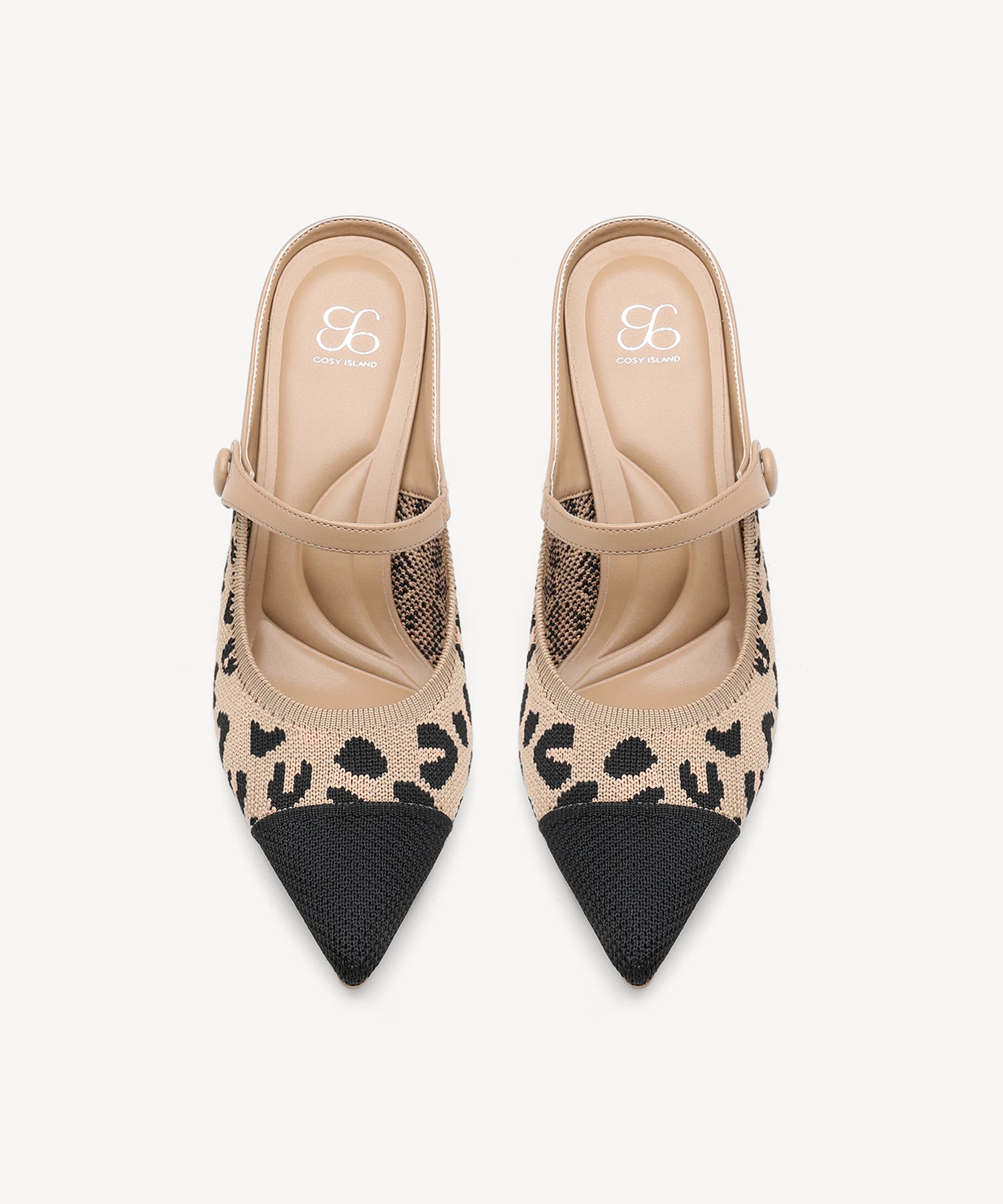 #color_leopard