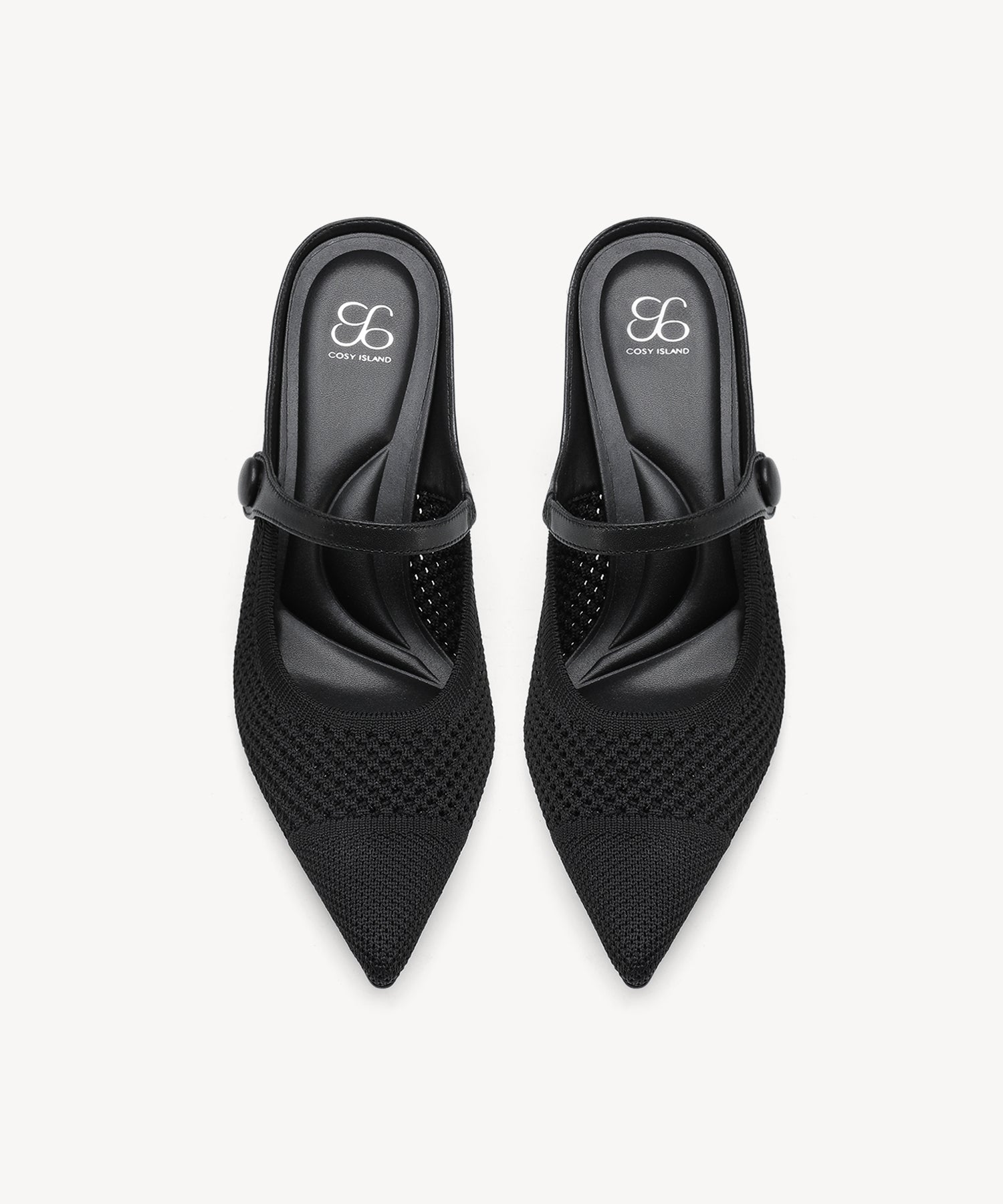#color_black