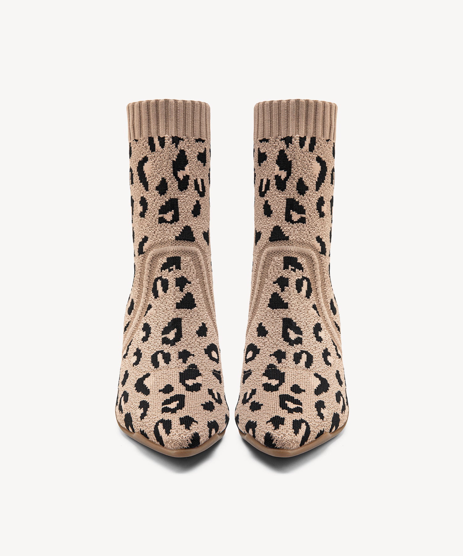 #color_leopard