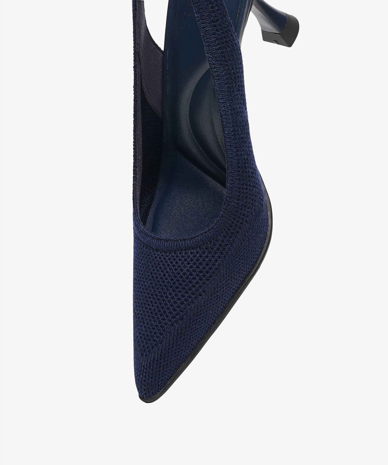 #color_navy blue