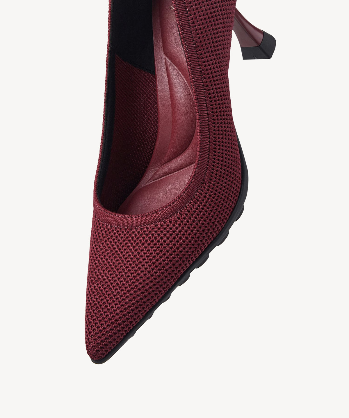 #color_burgundy