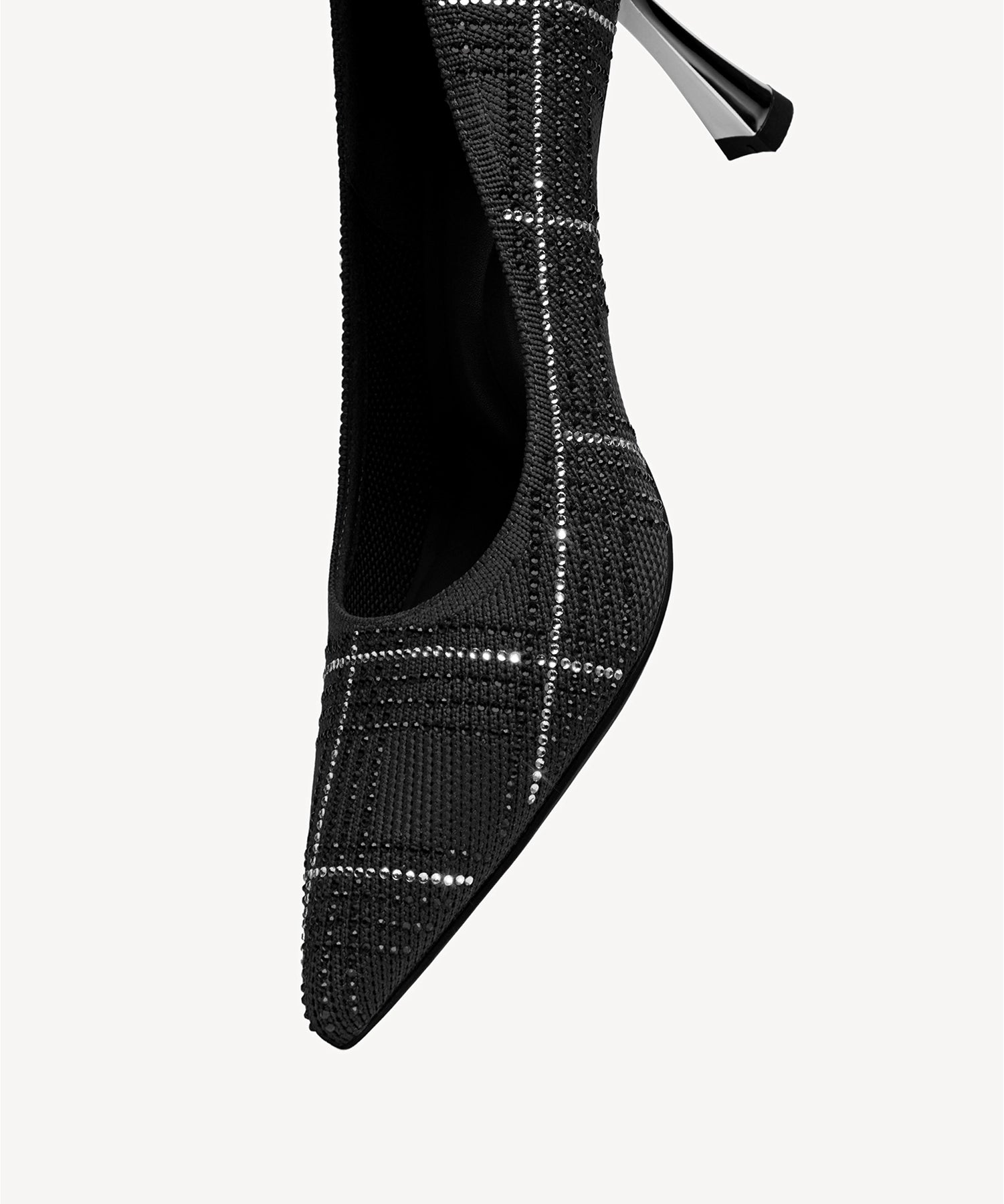 #color_Black Plaid