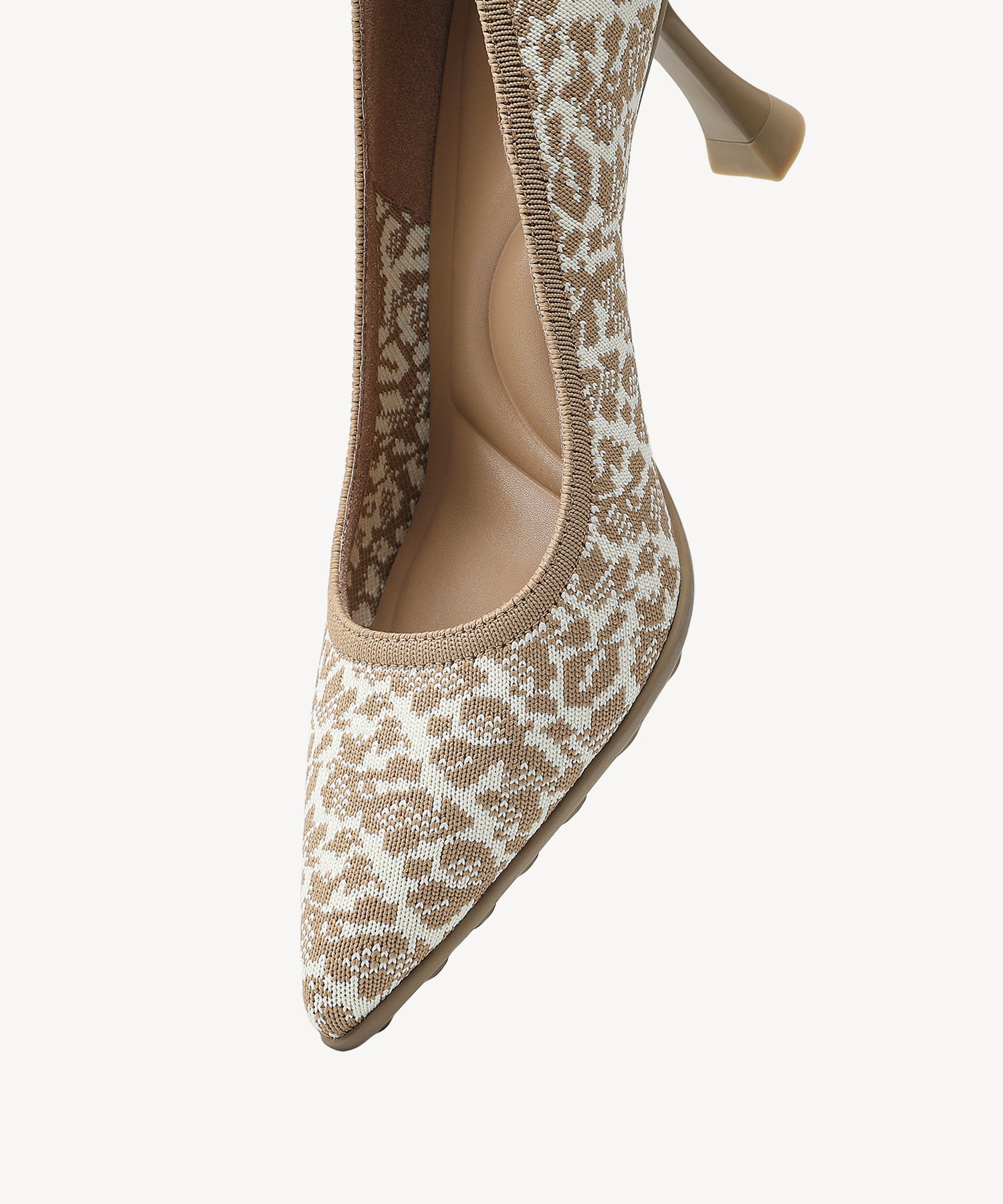 #color_Floral Apricot