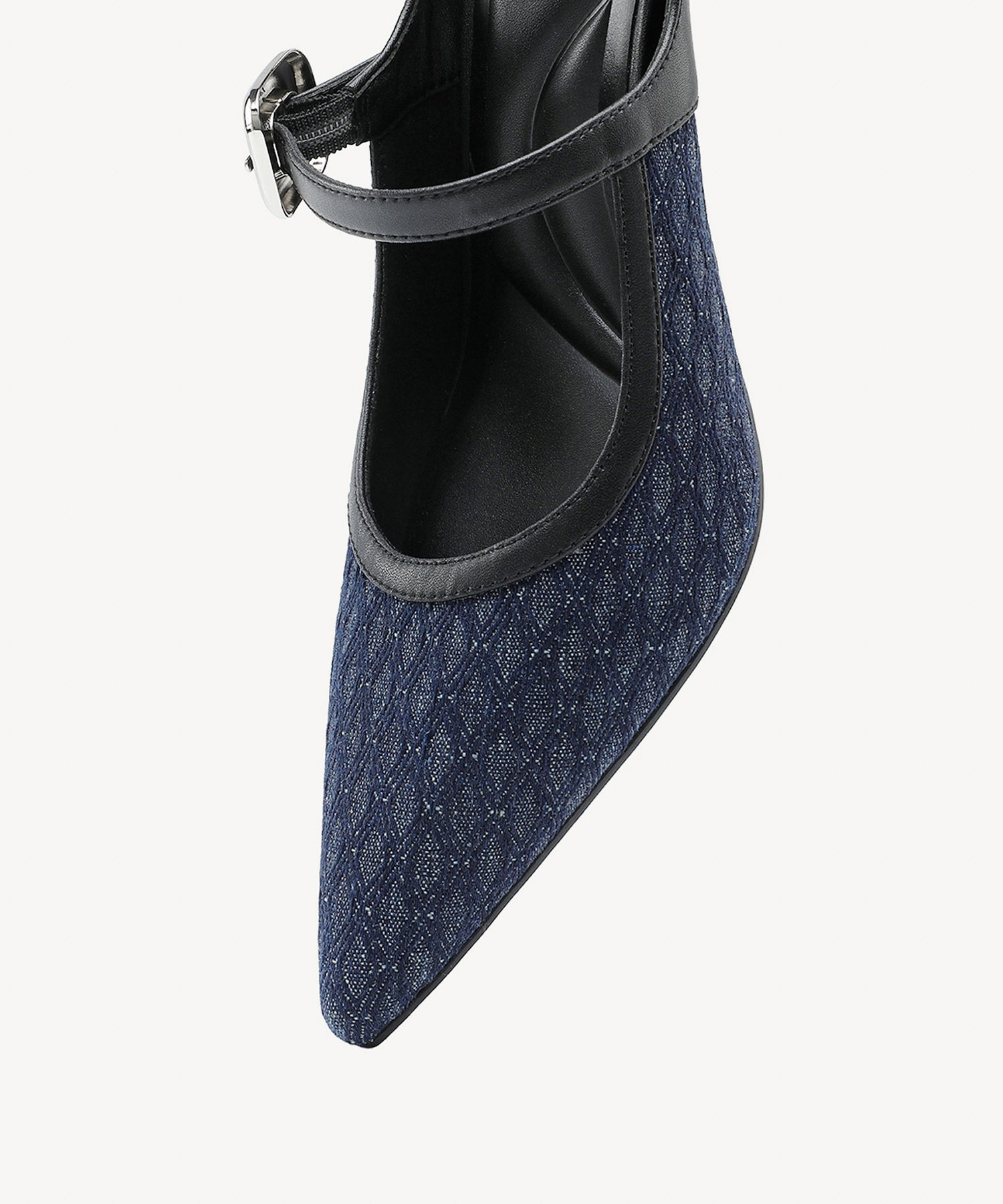 #color_lattice navy