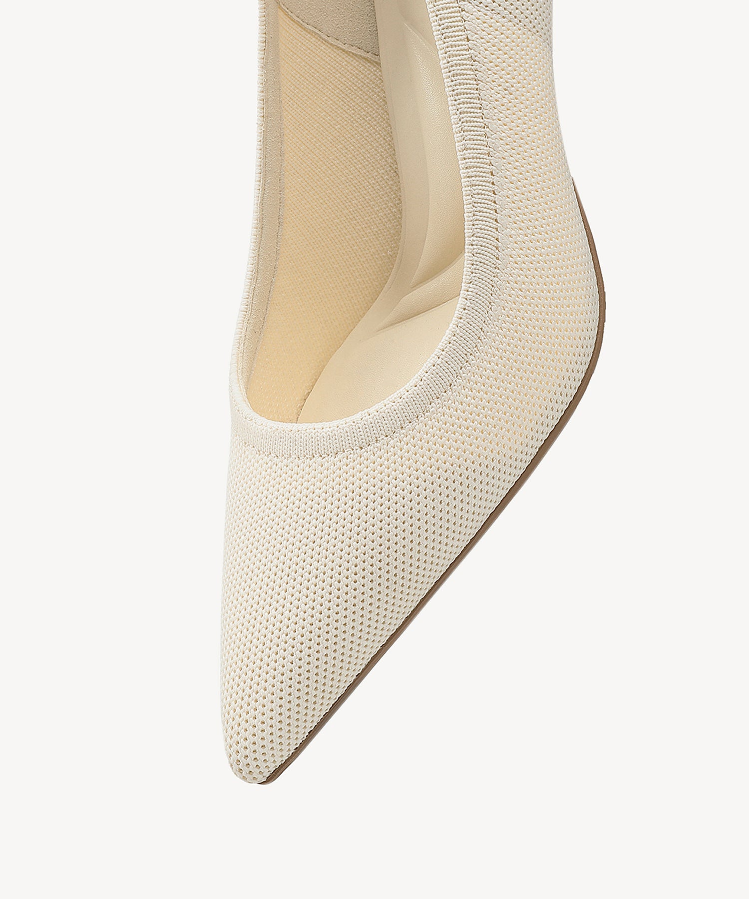 #color_cream