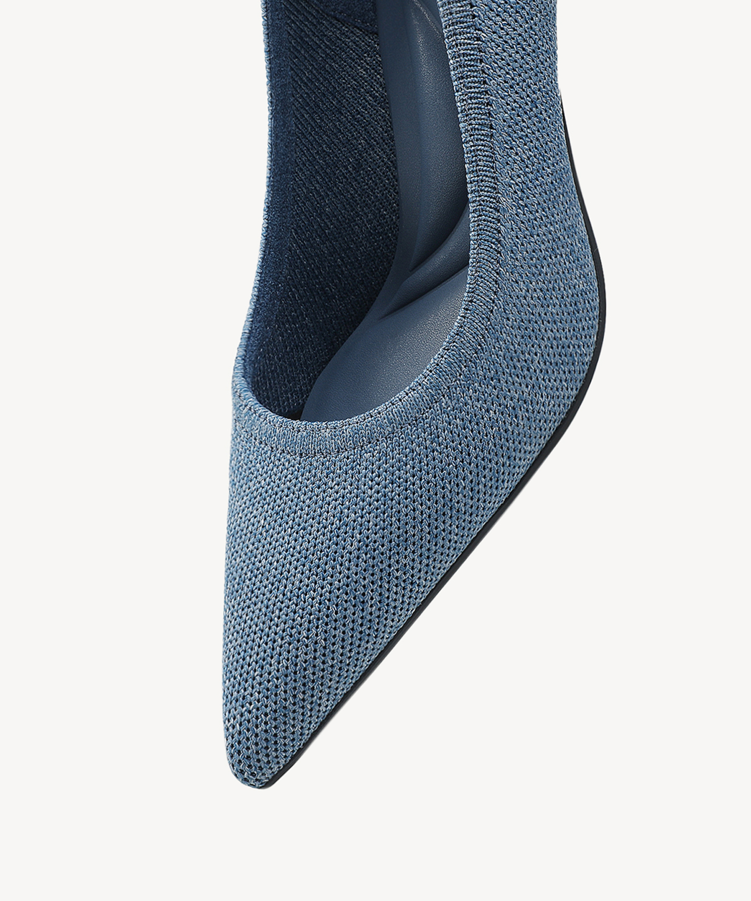 #color_denim blue