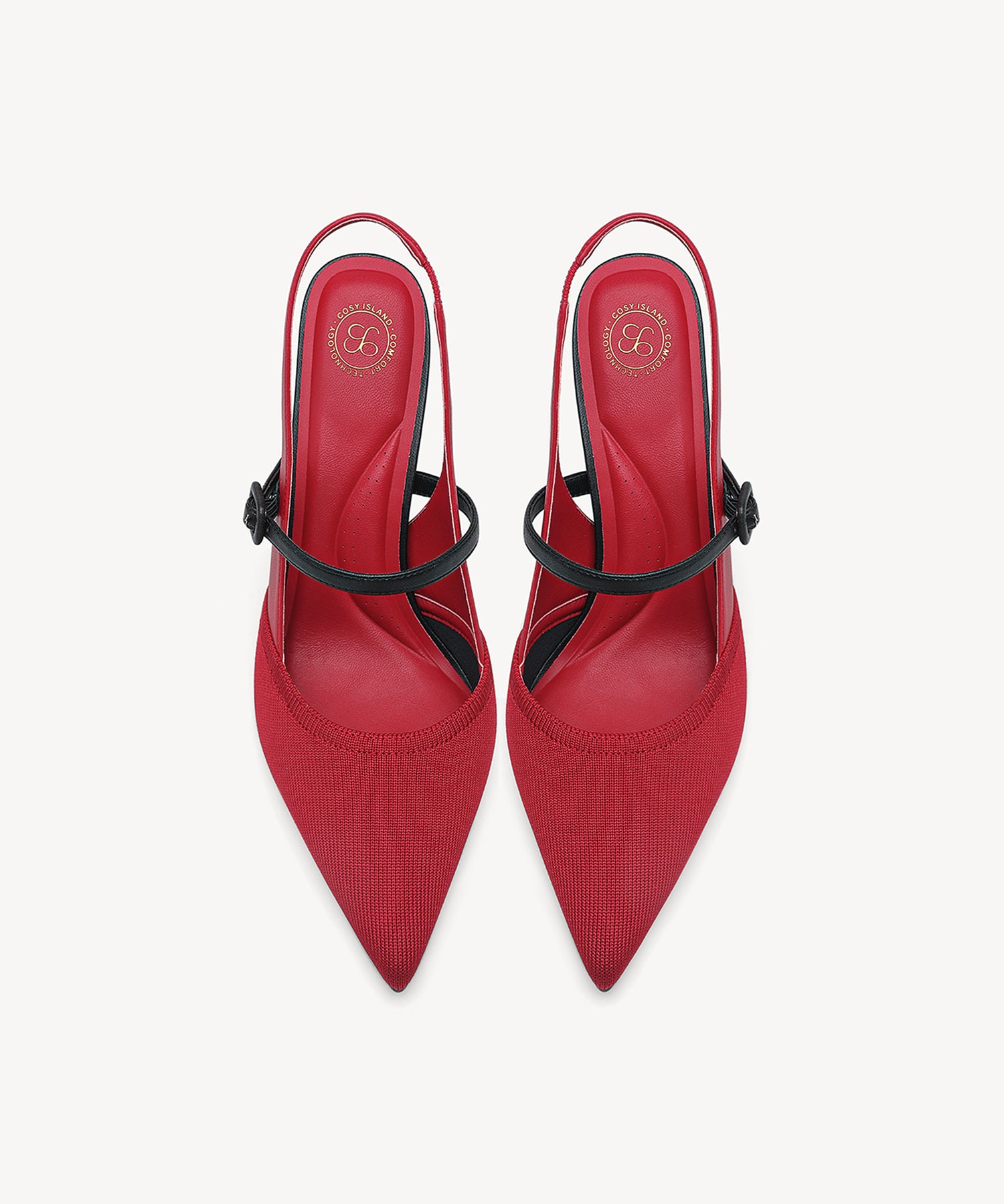 #color_red