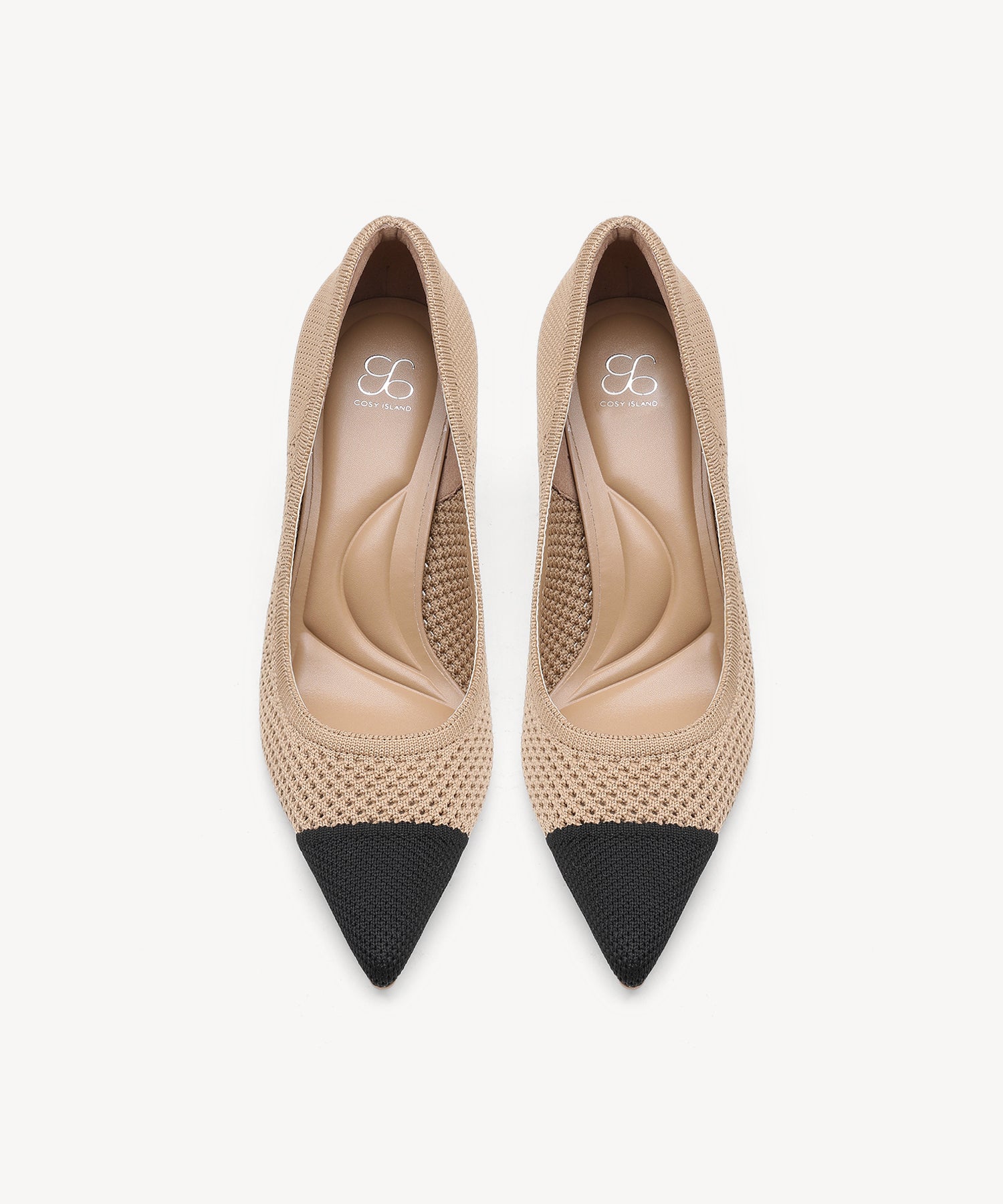 #color_apricot/black
