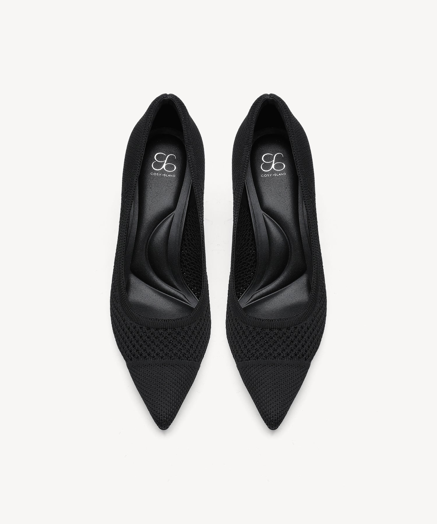 #color_black