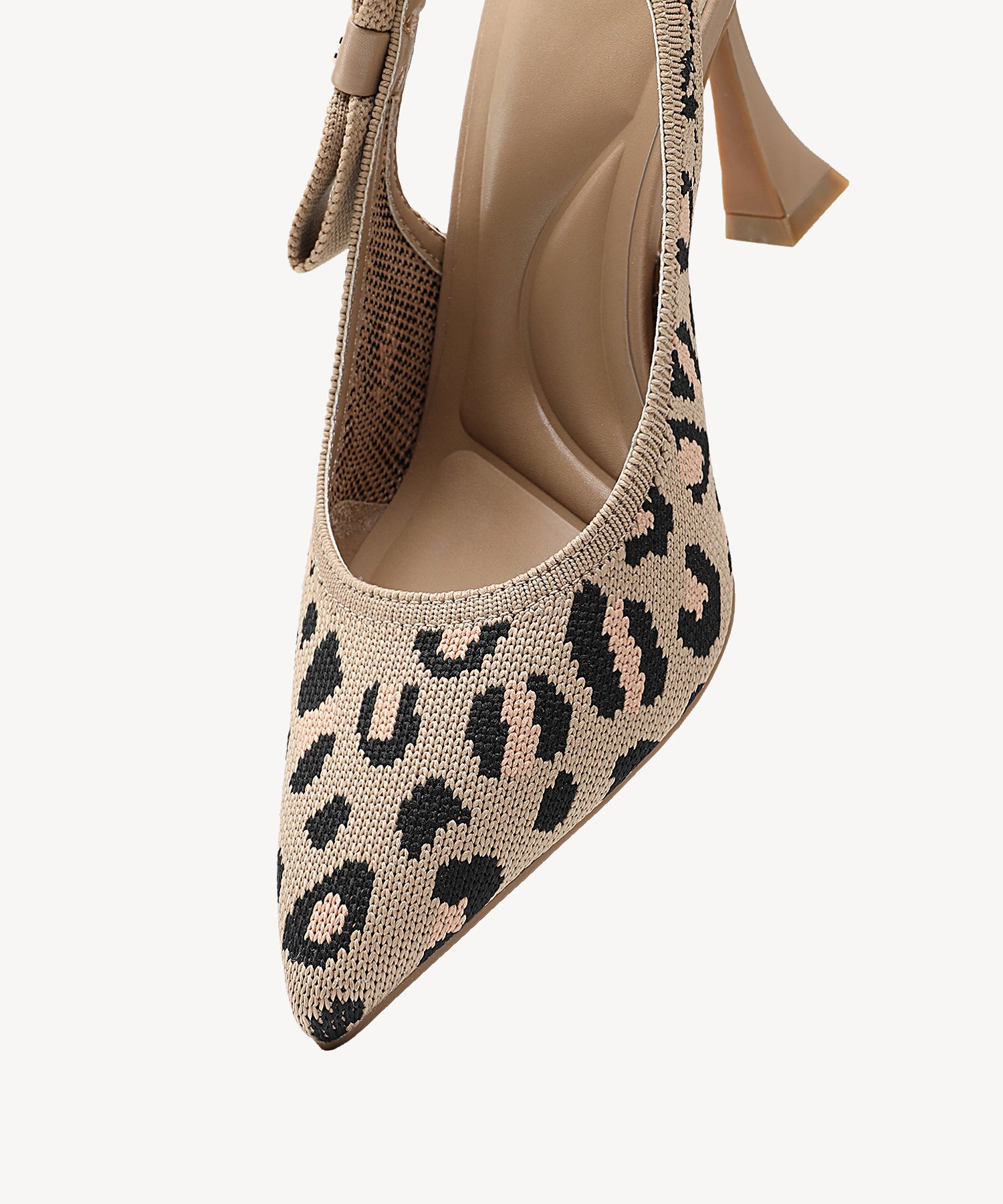 #color_leopard