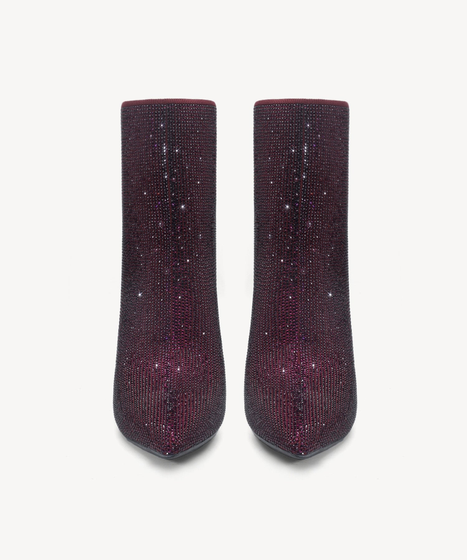 #color_burgundy