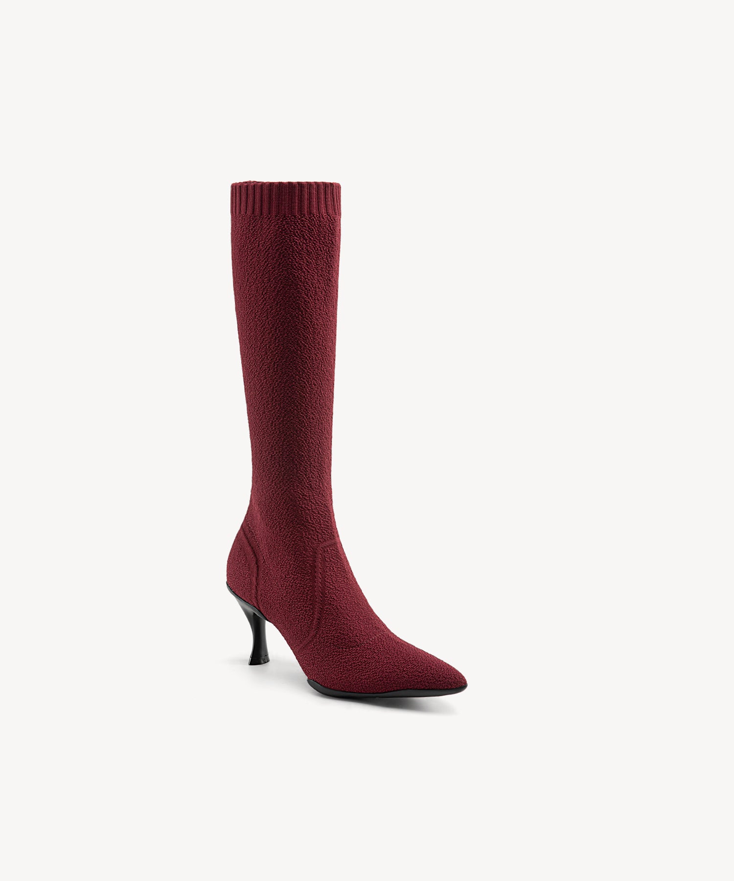 #color_burgundy