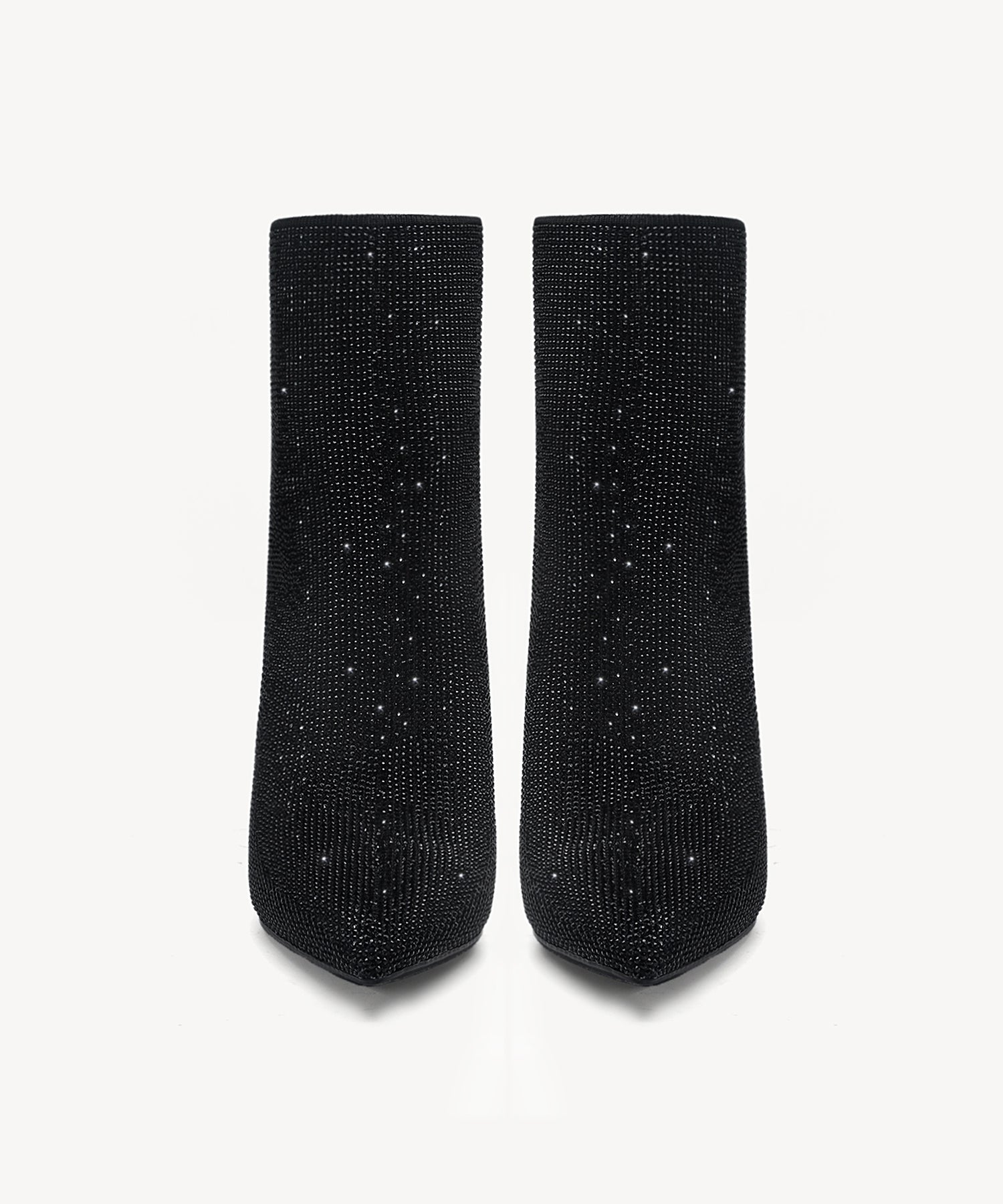 #color_black