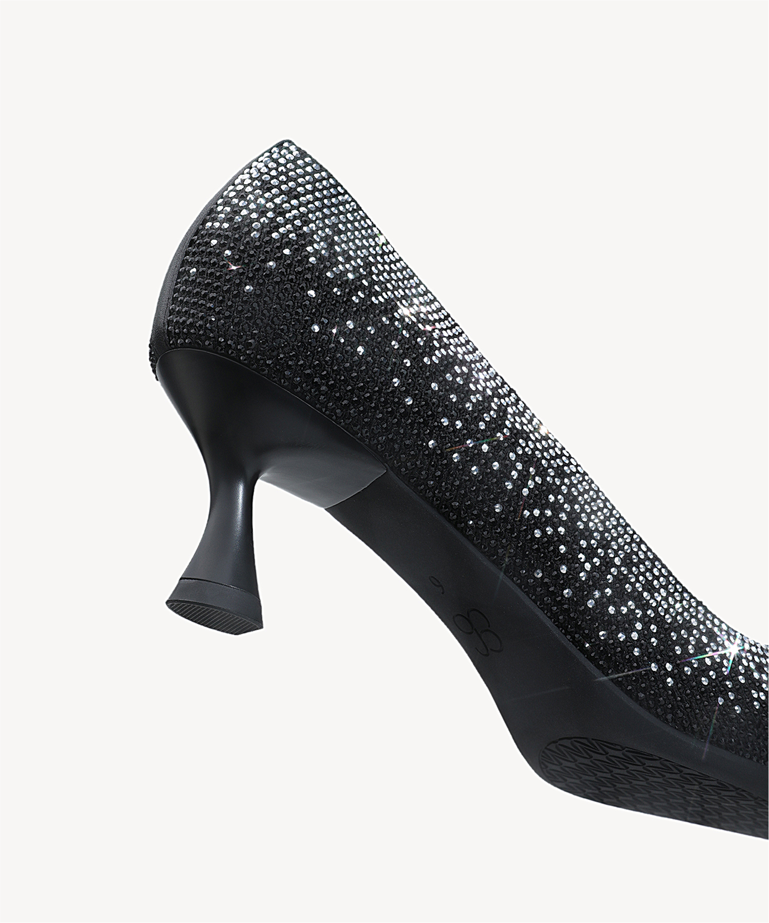 #color_black silver