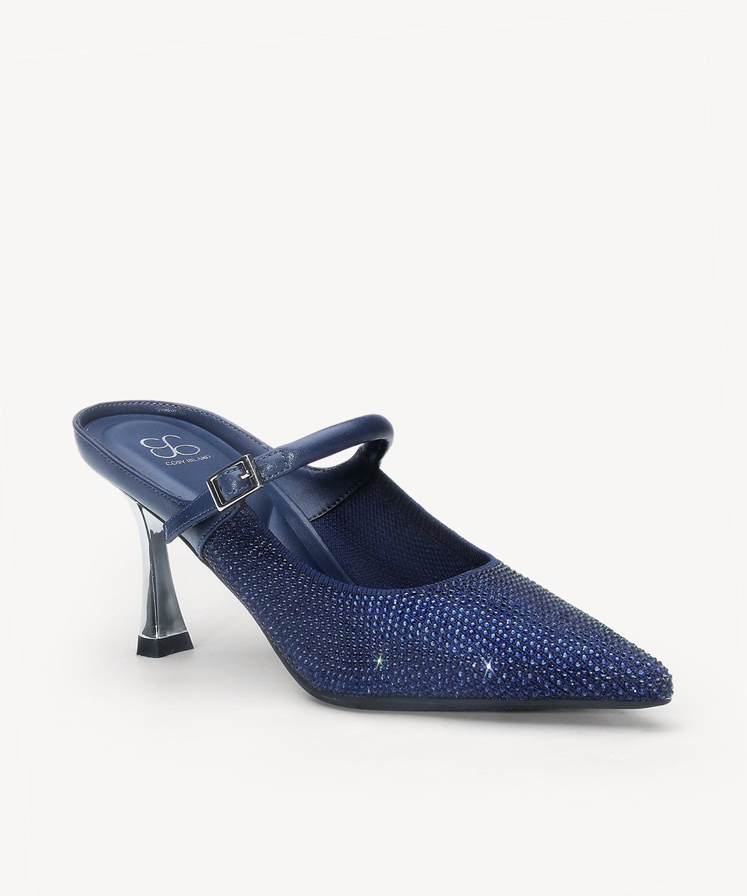 #color_Rhinestone Blue
