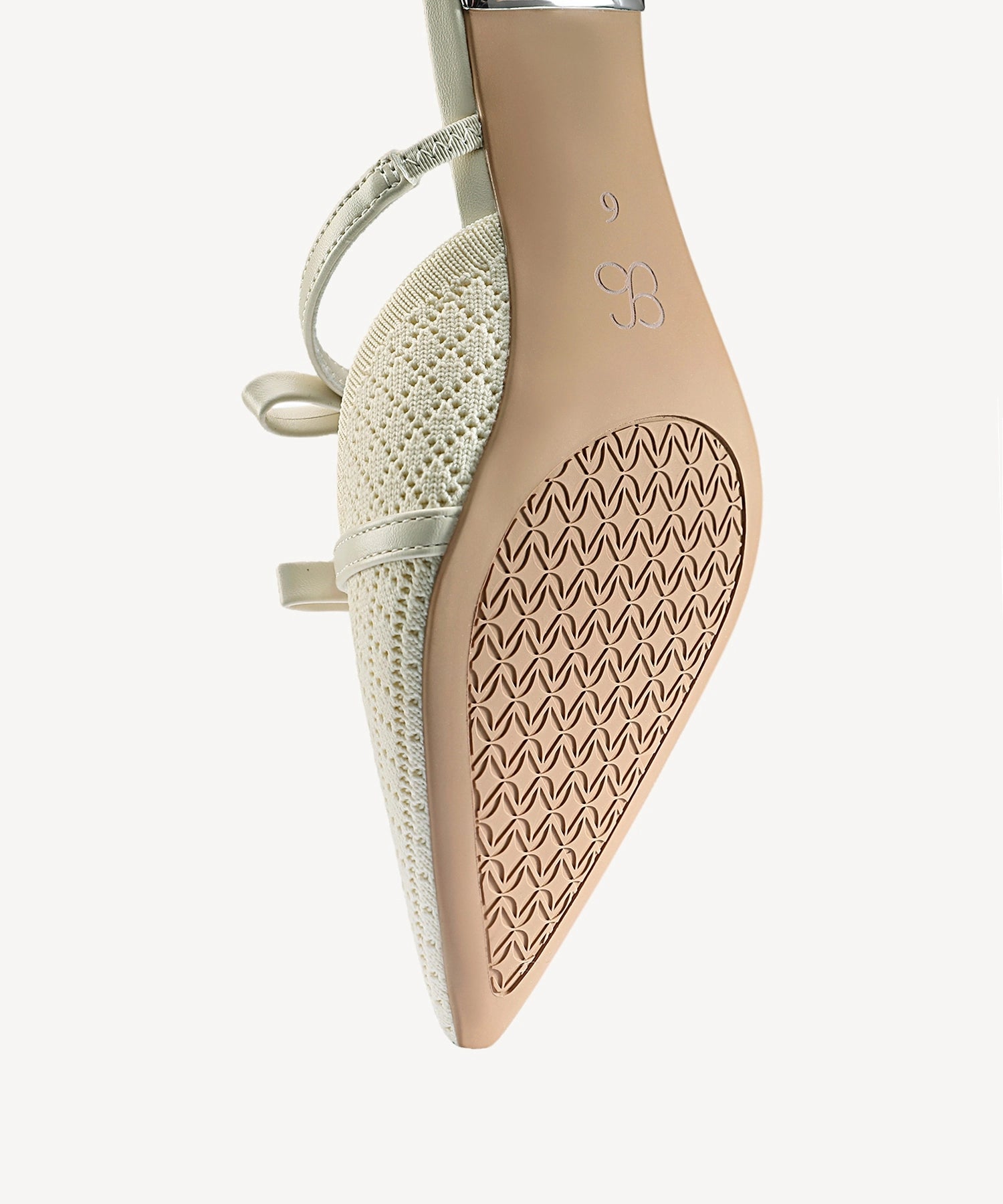 #color_beige
