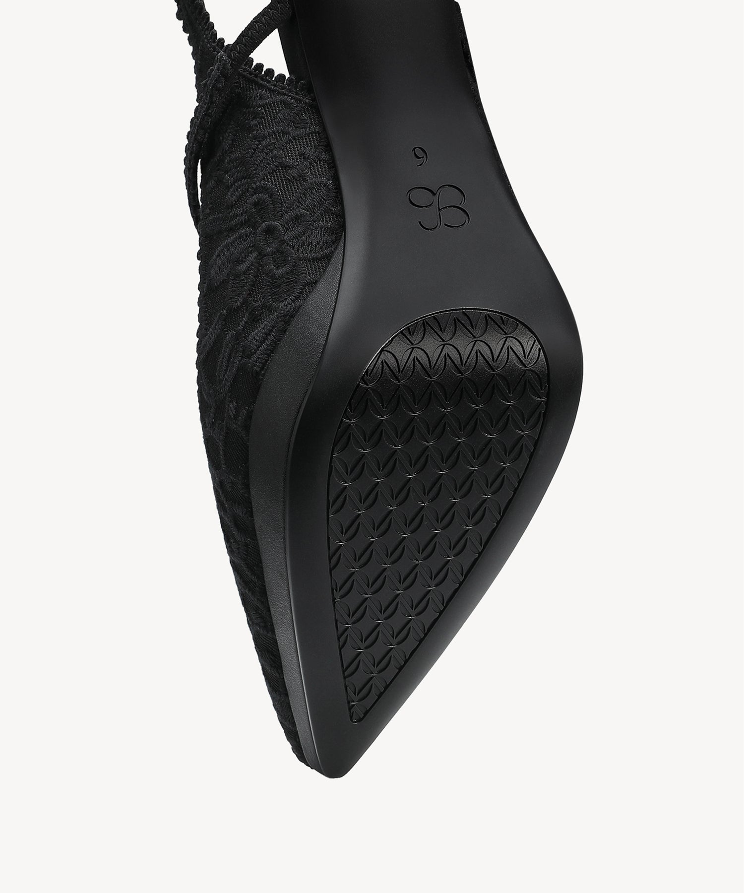 #color_embroidery black