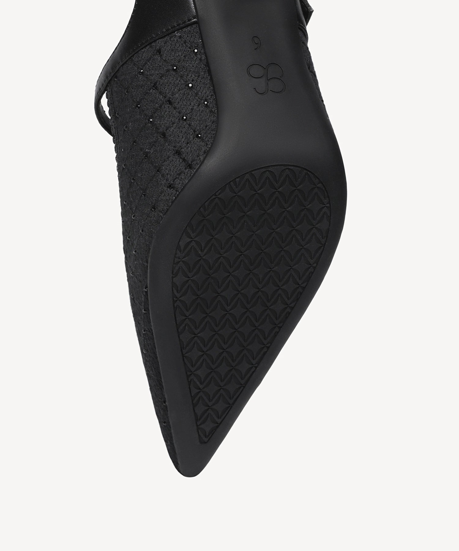 #color_black