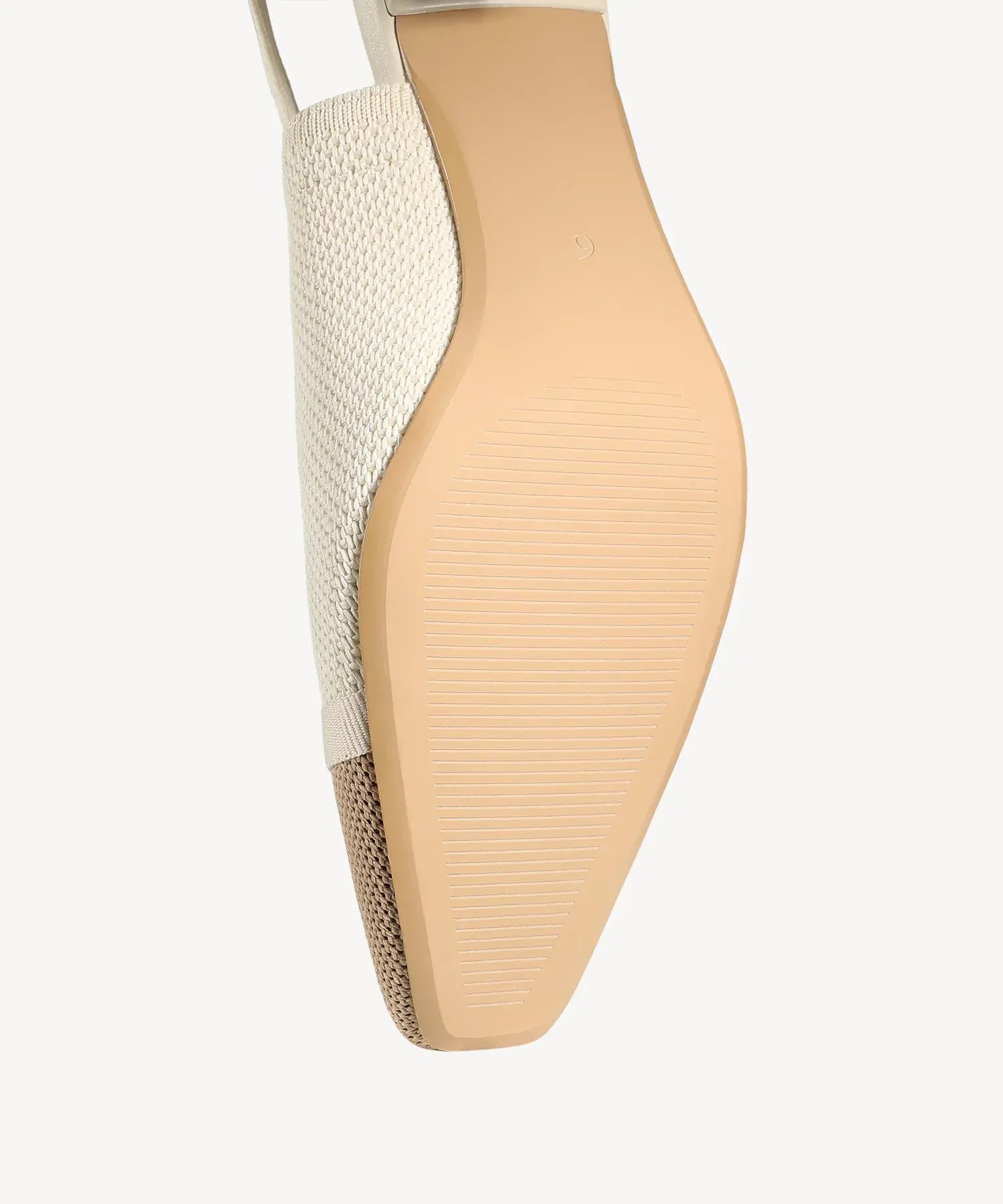 #color_white/apricot