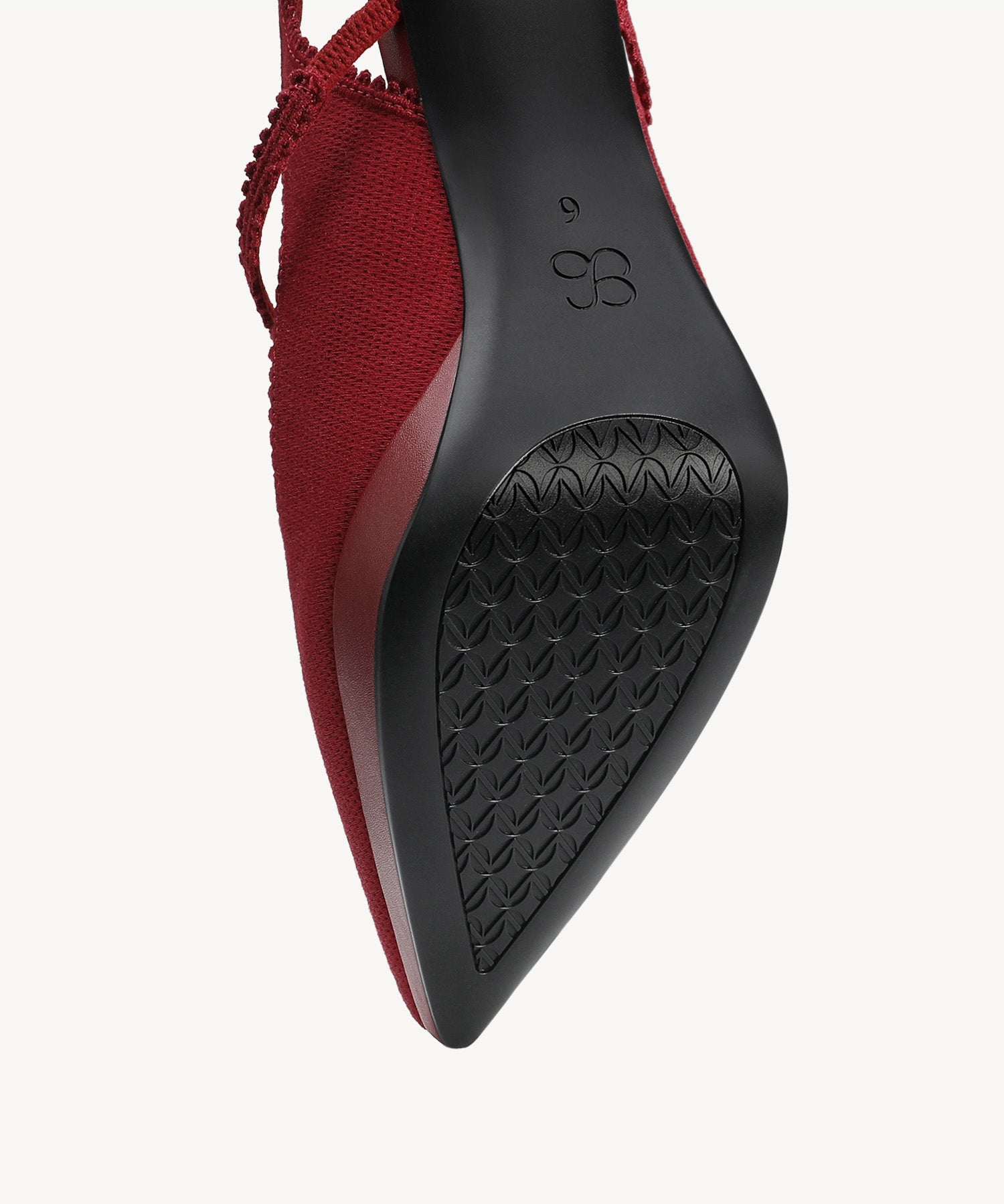 #color_red