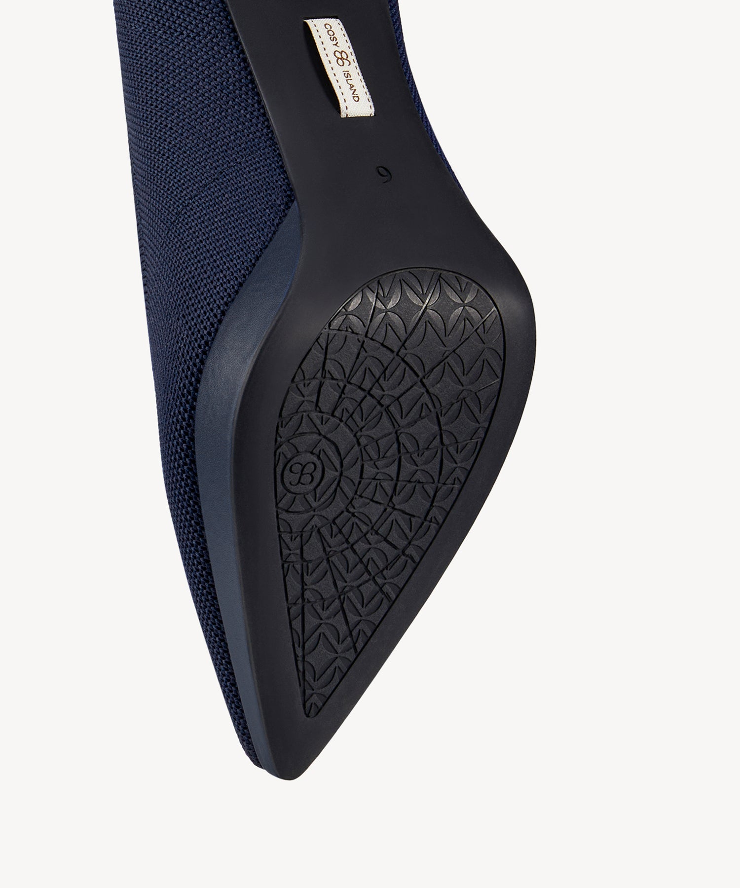 #color_navy blue
