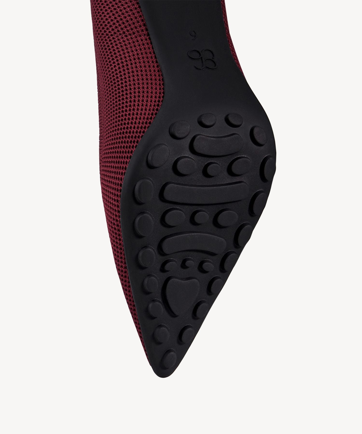 #color_burgundy