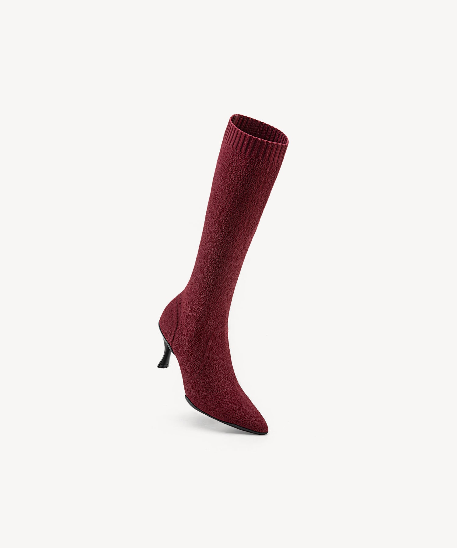 #color_burgundy