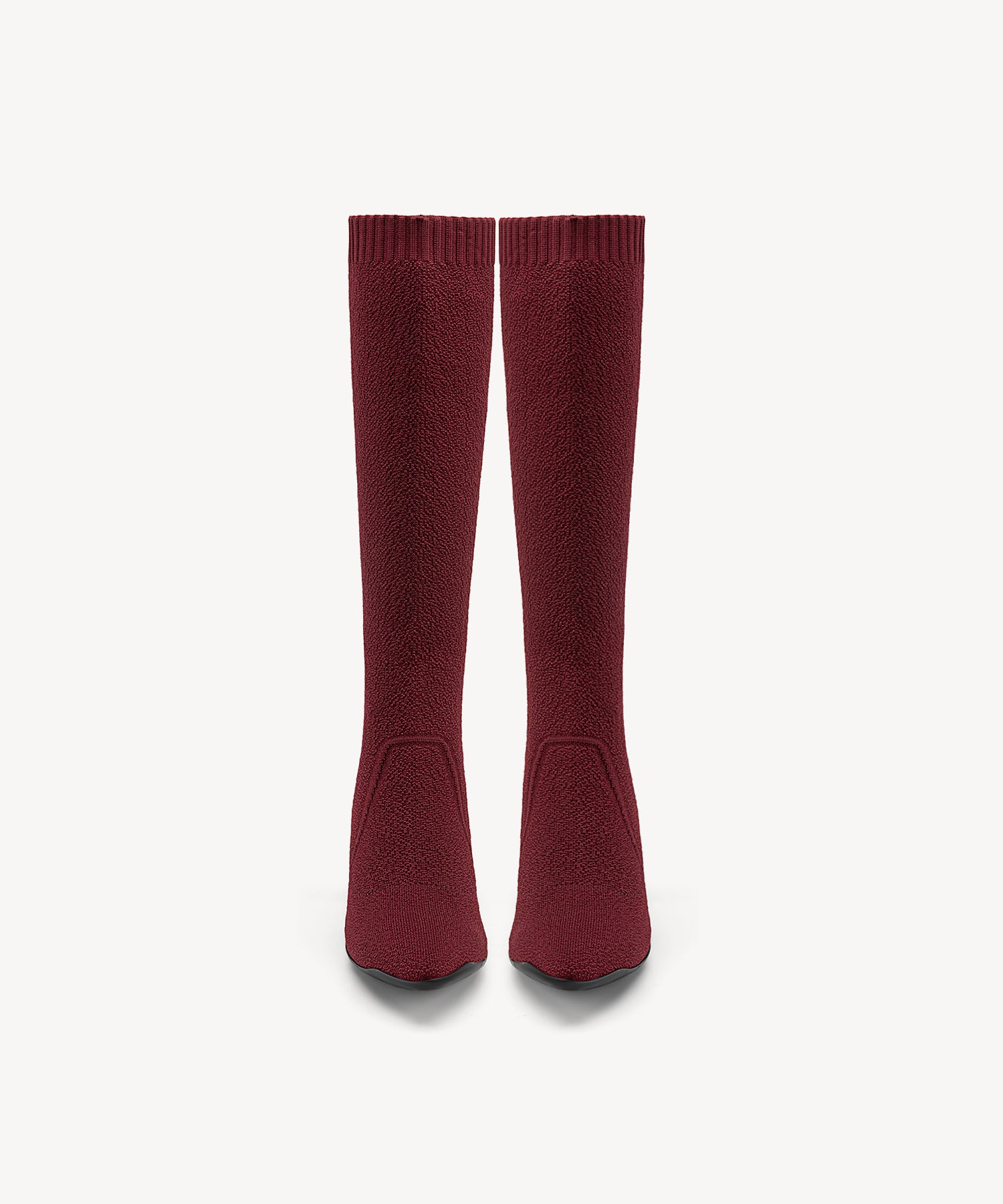 #color_burgundy
