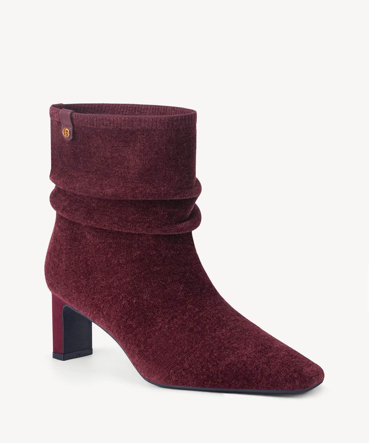 #color_chenille burgundy