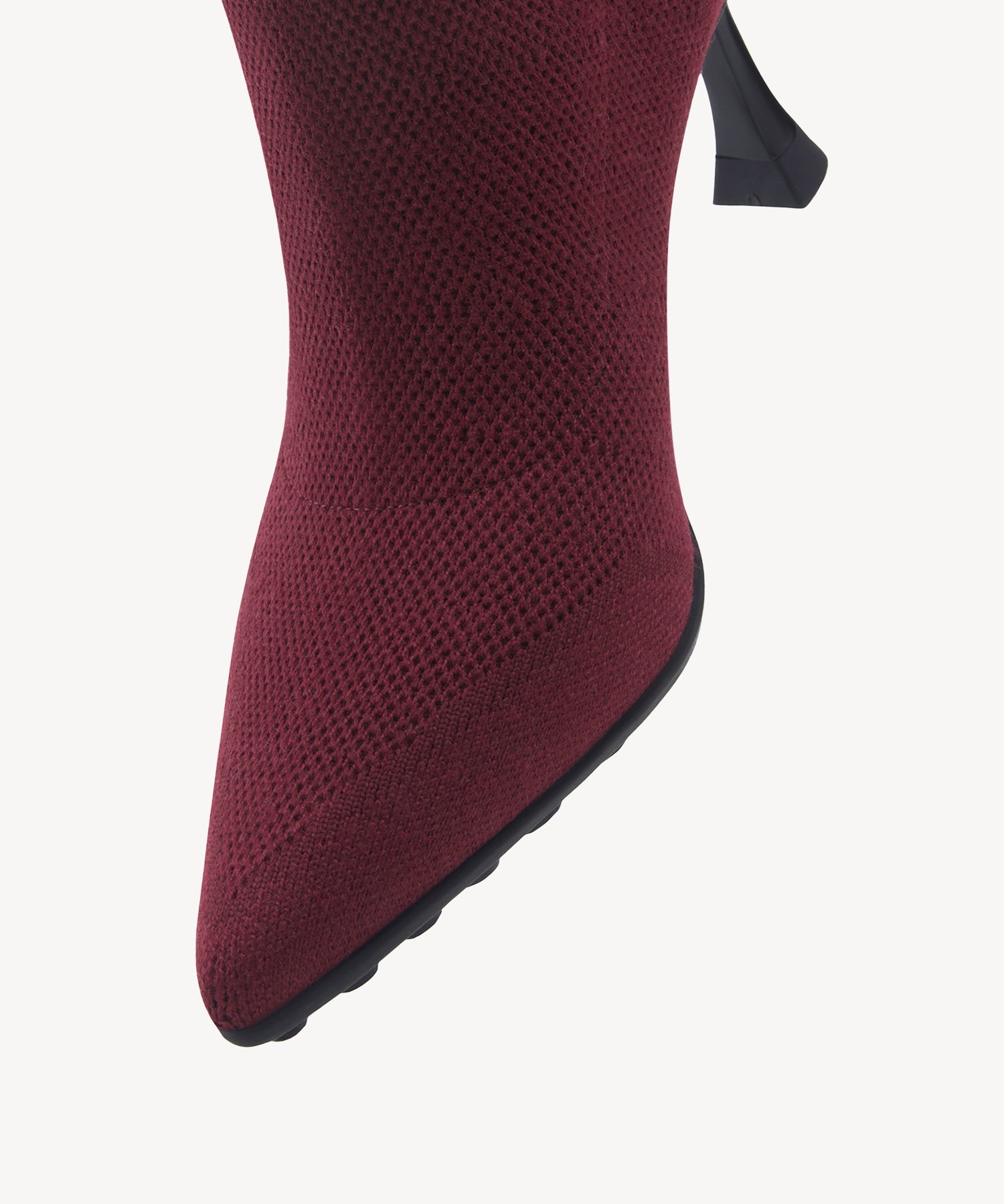 #color_burgundy