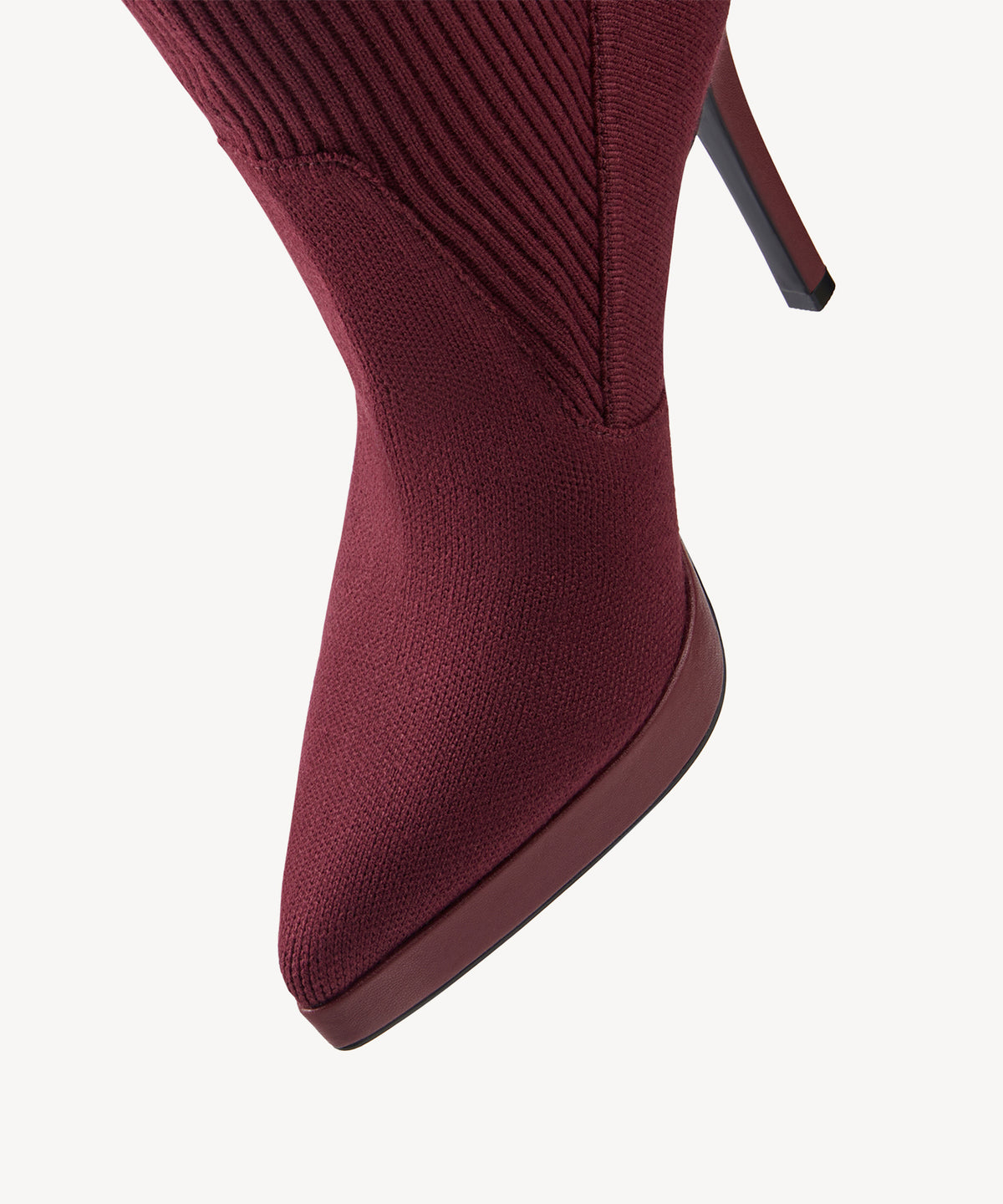 #color_burgundy