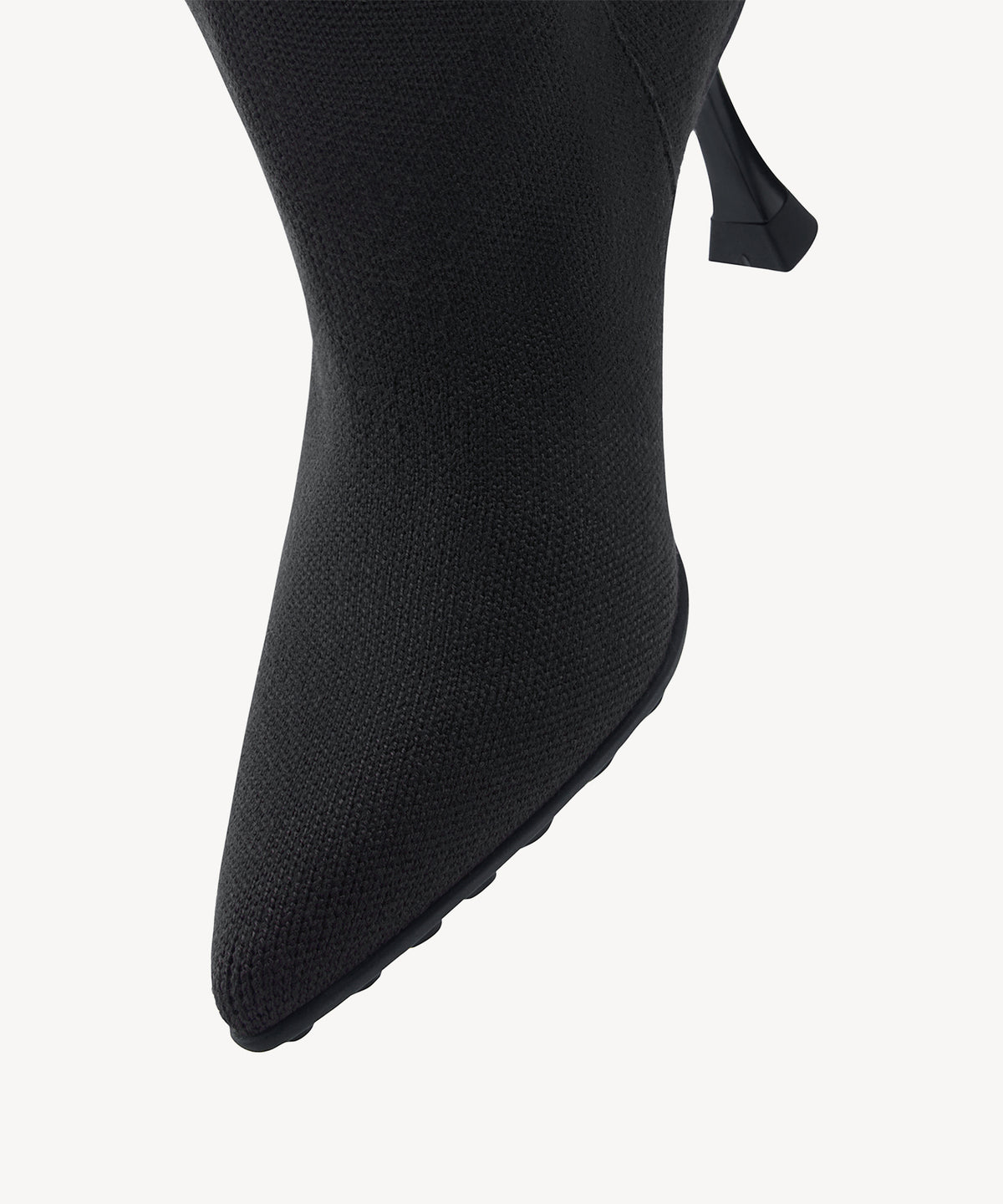 #color_black