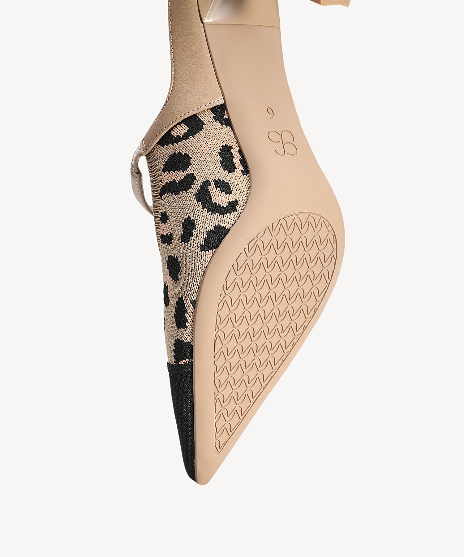 #color_leopard