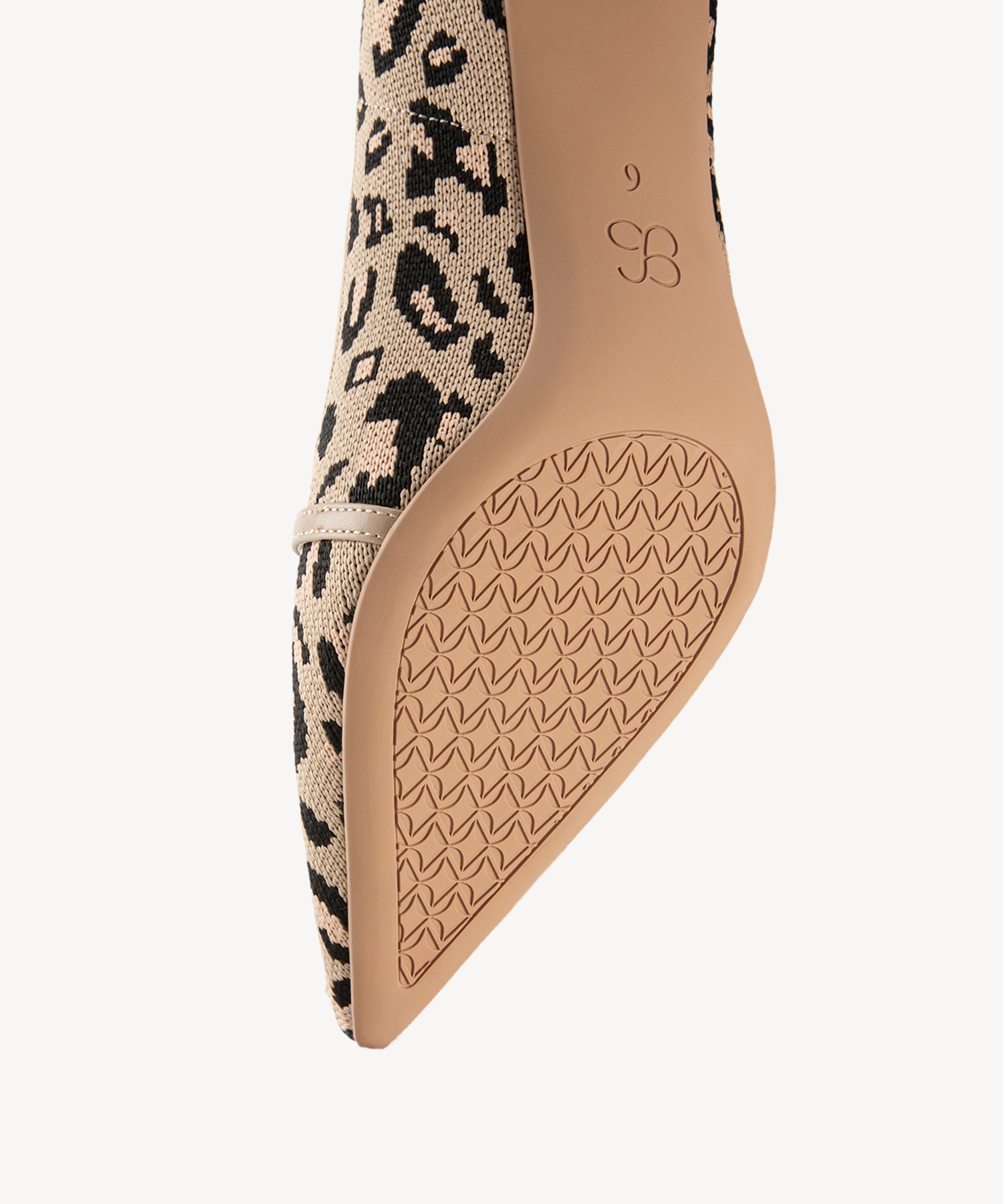 #color_leopard