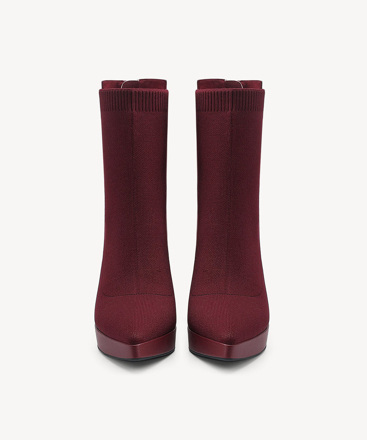 #color_burgundy