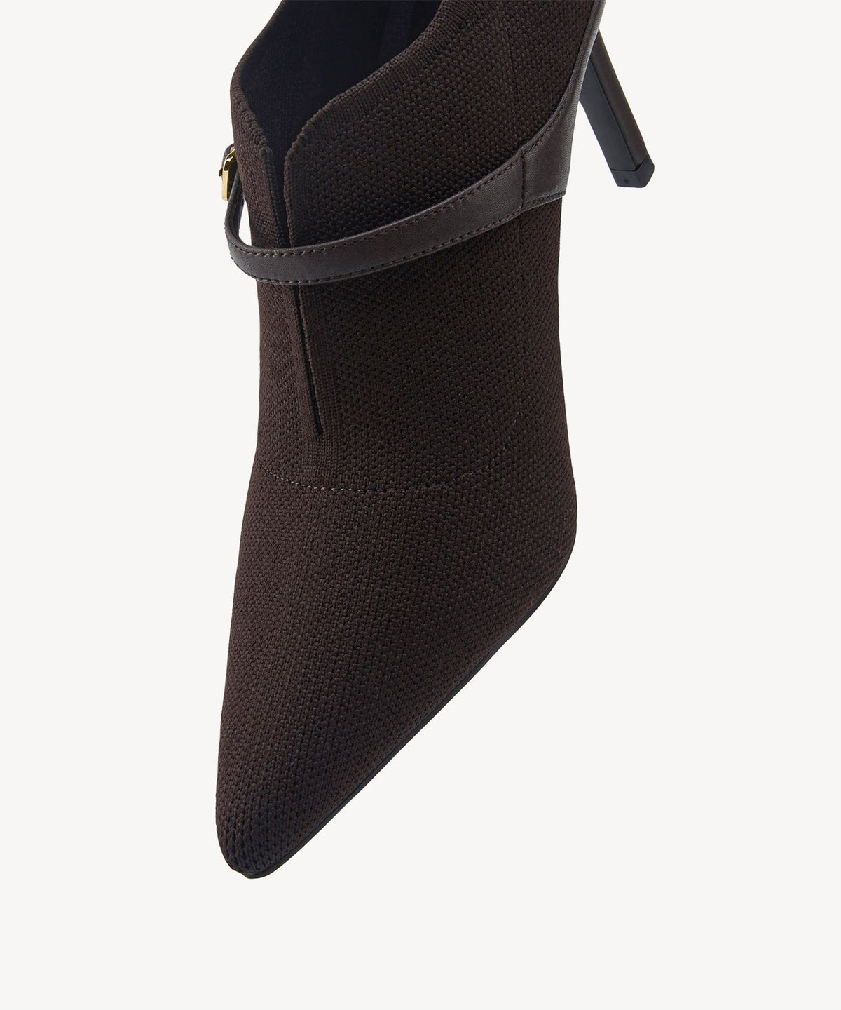 #color_coffee