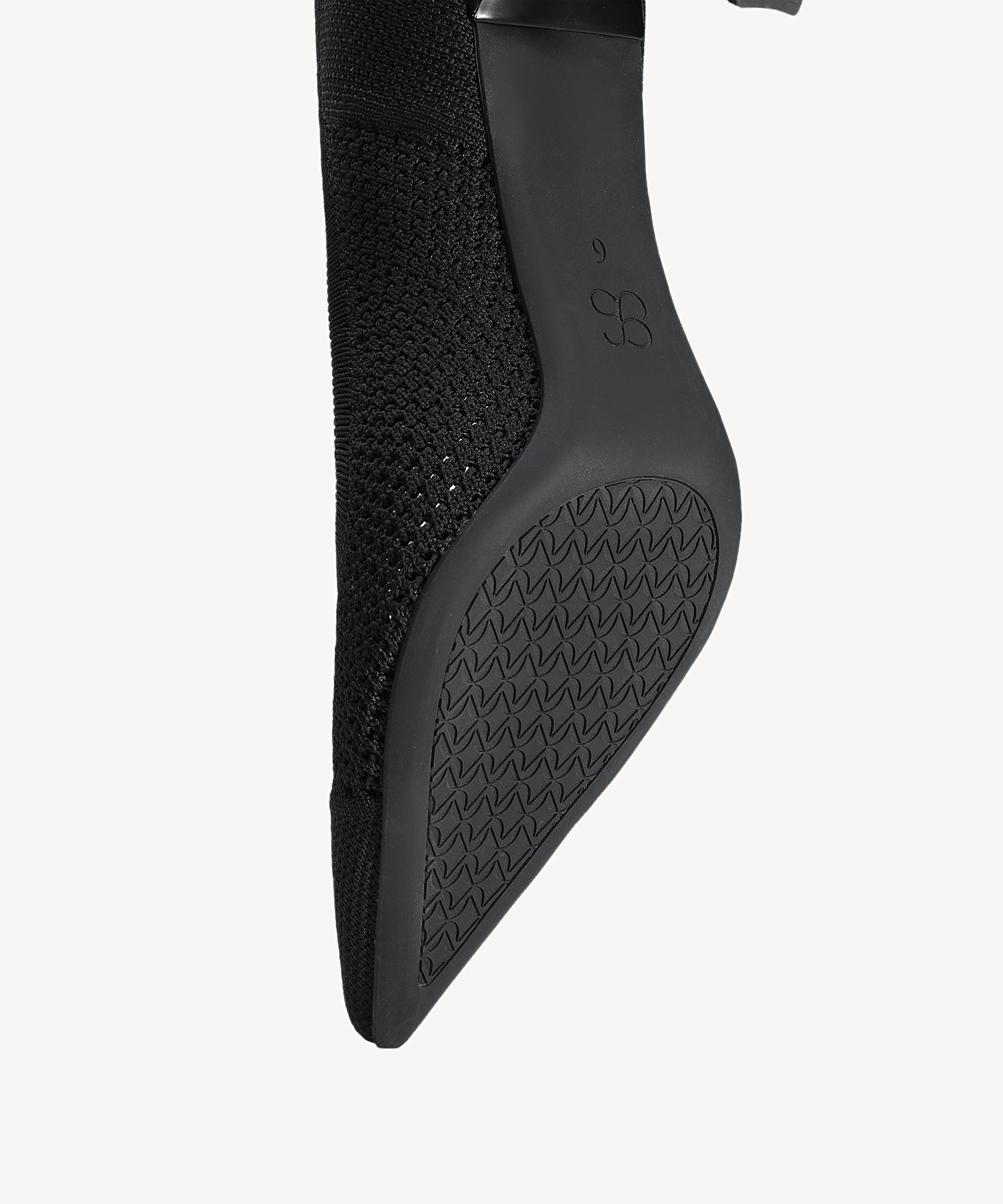 #color_black