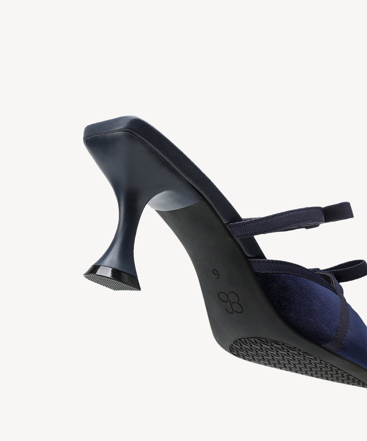 #color_Navy Blue