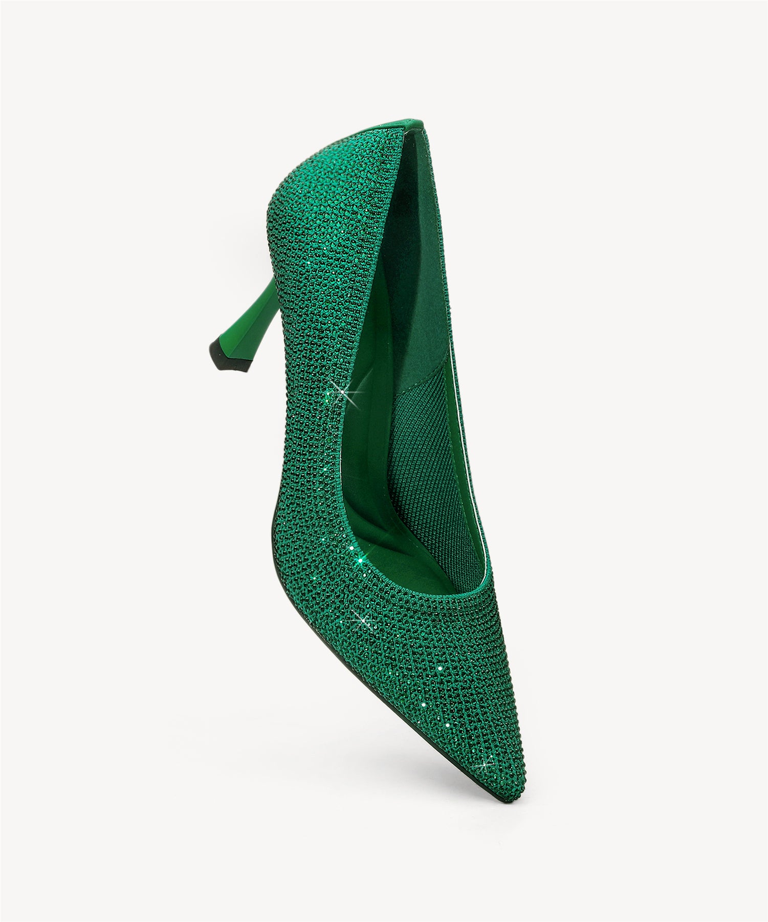 #color_green