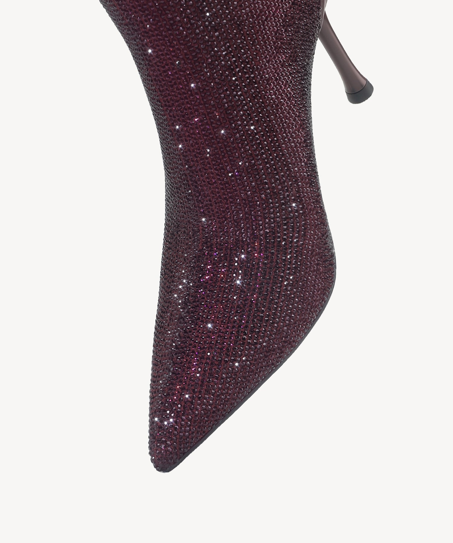 #color_burgundy