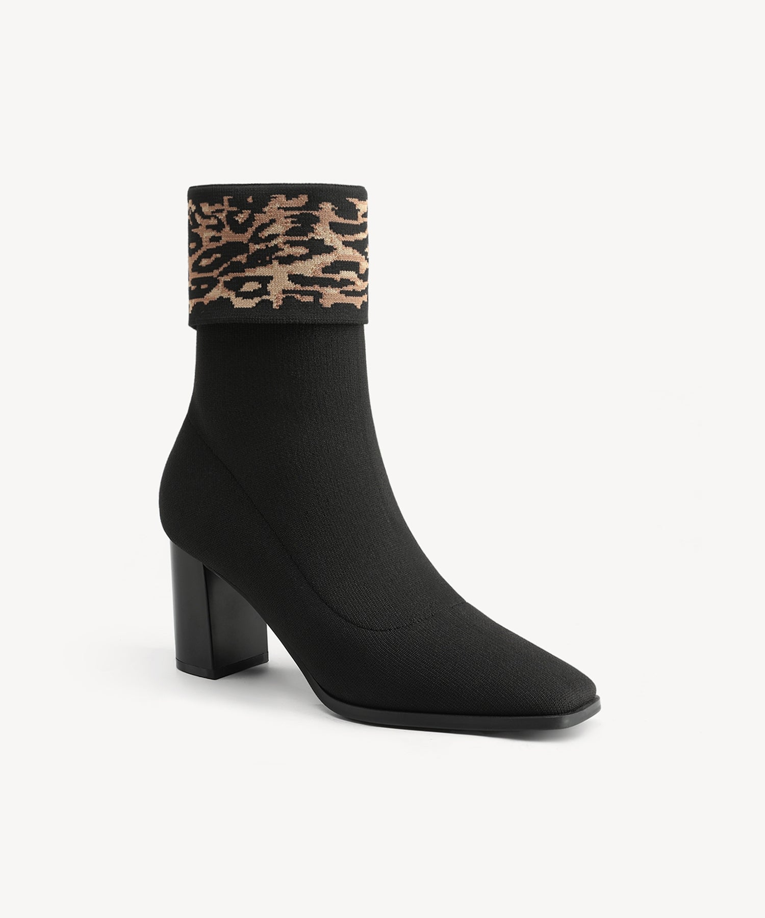 #color_Leopard