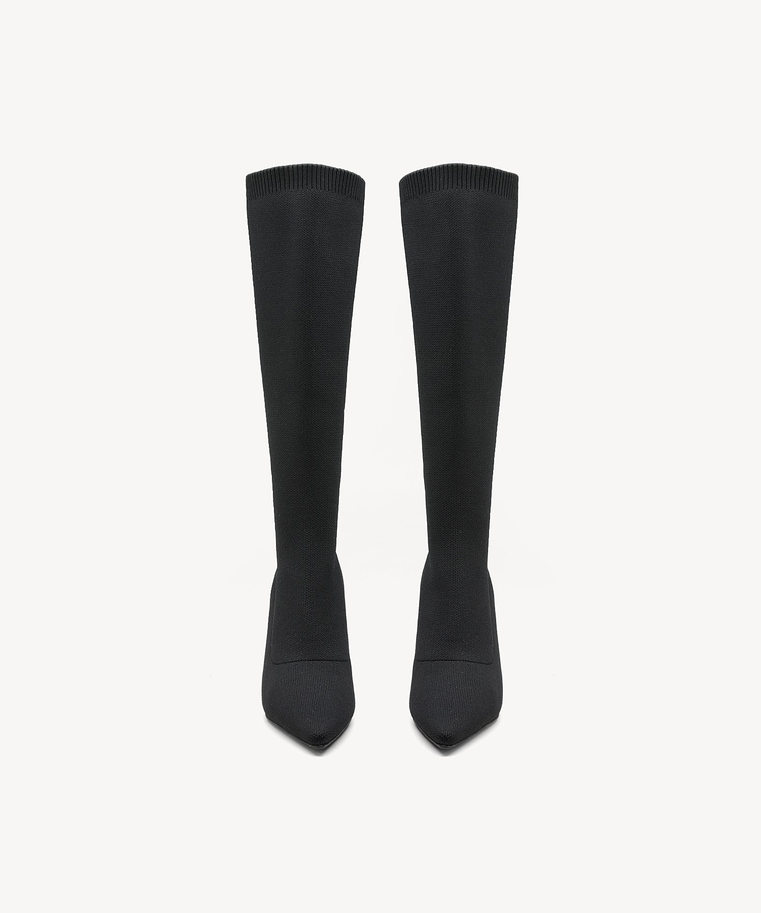 #color_black