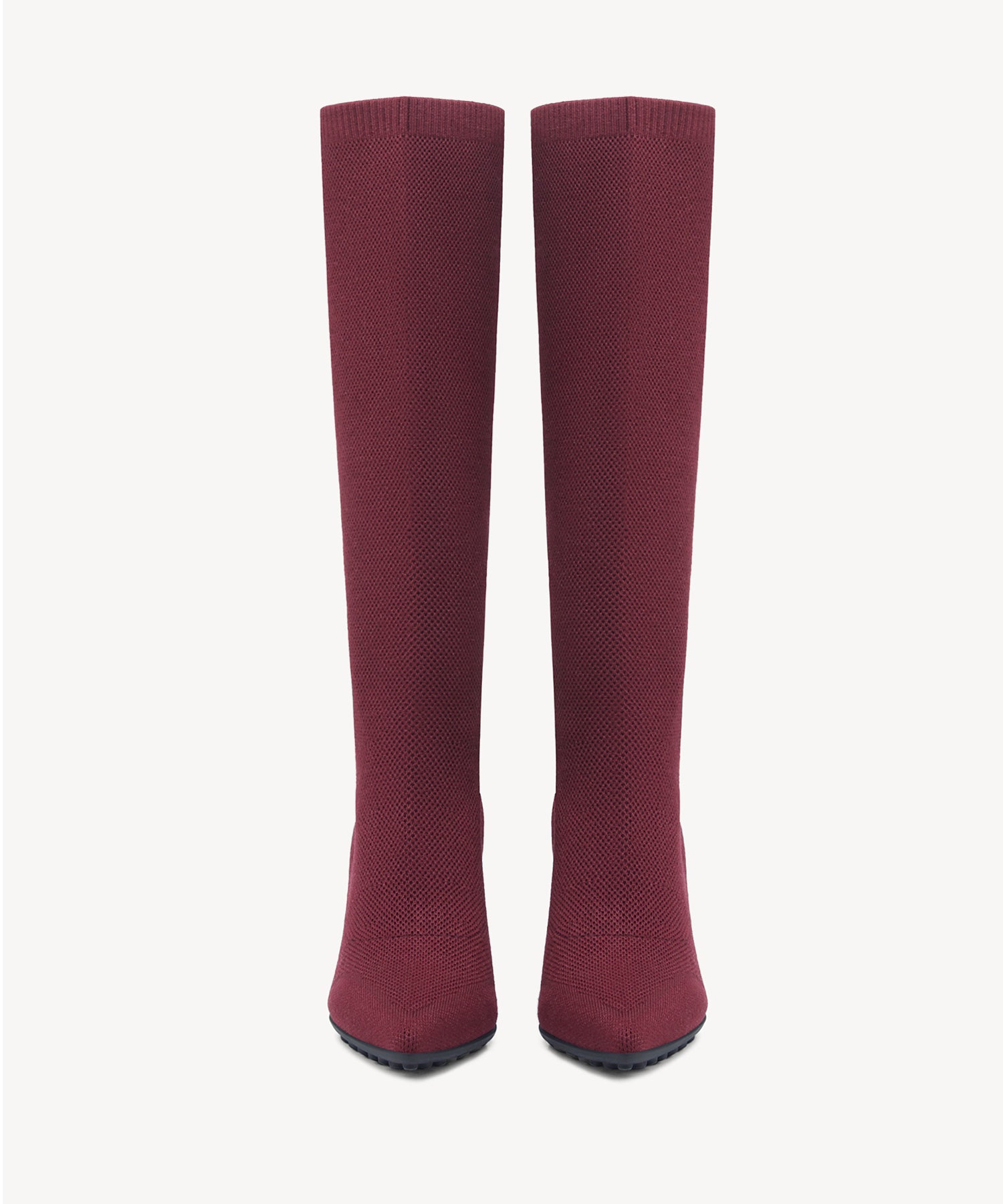 #color_burgundy
