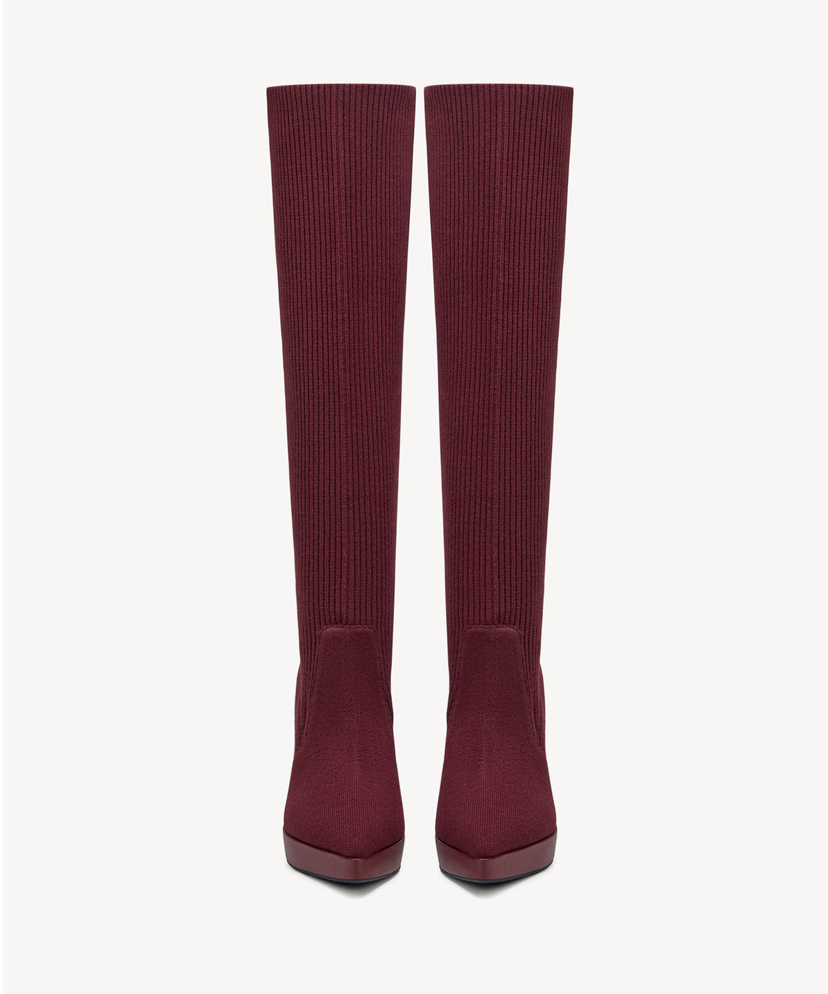 #color_burgundy
