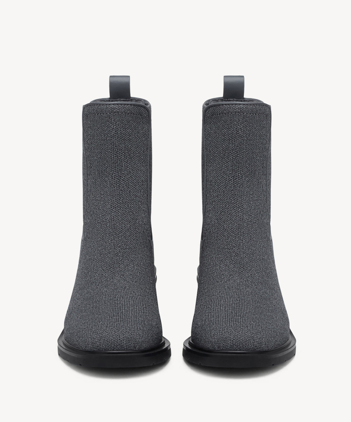#color_dark grey