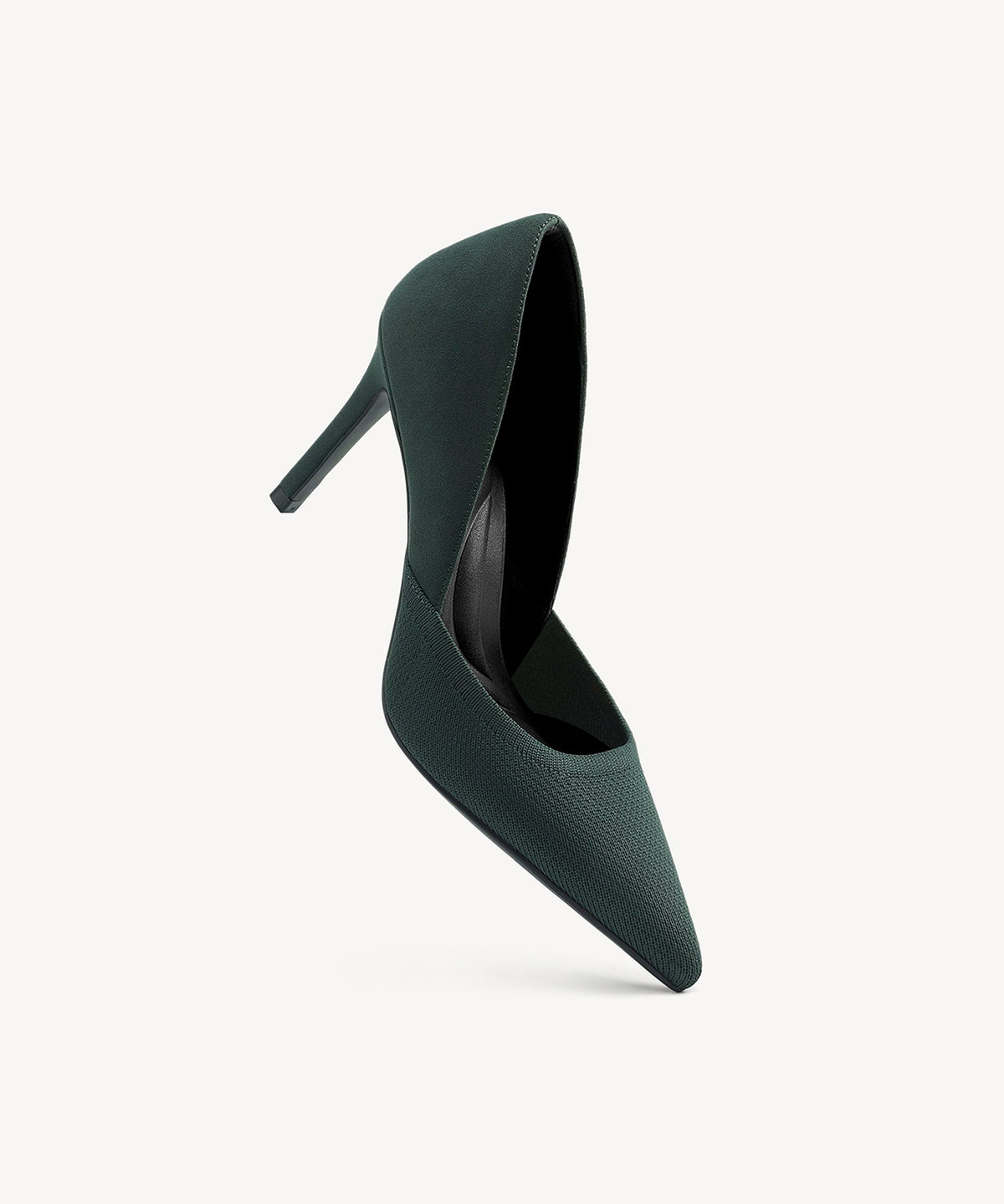 #color_Dark Green