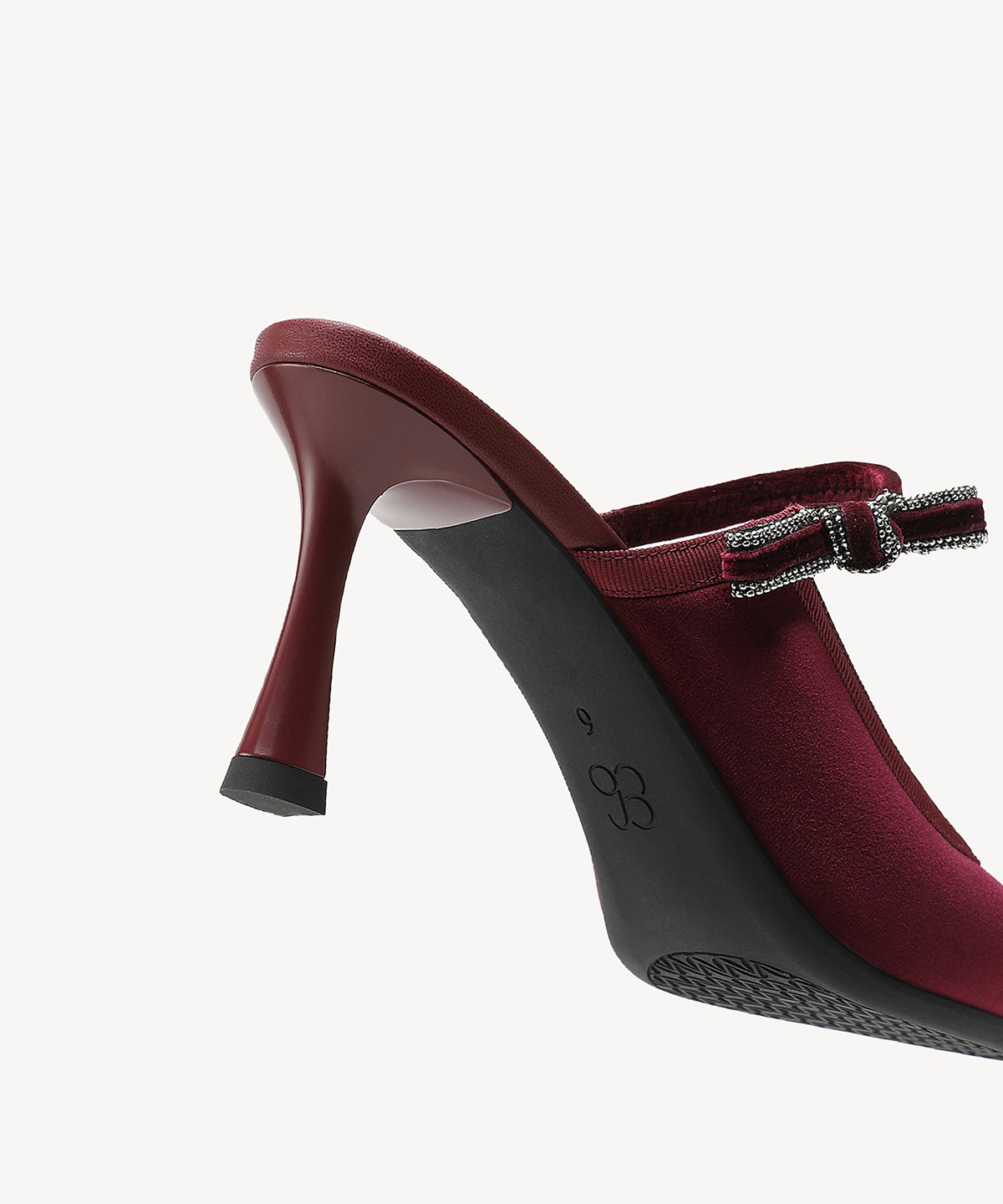 #color_burgundy