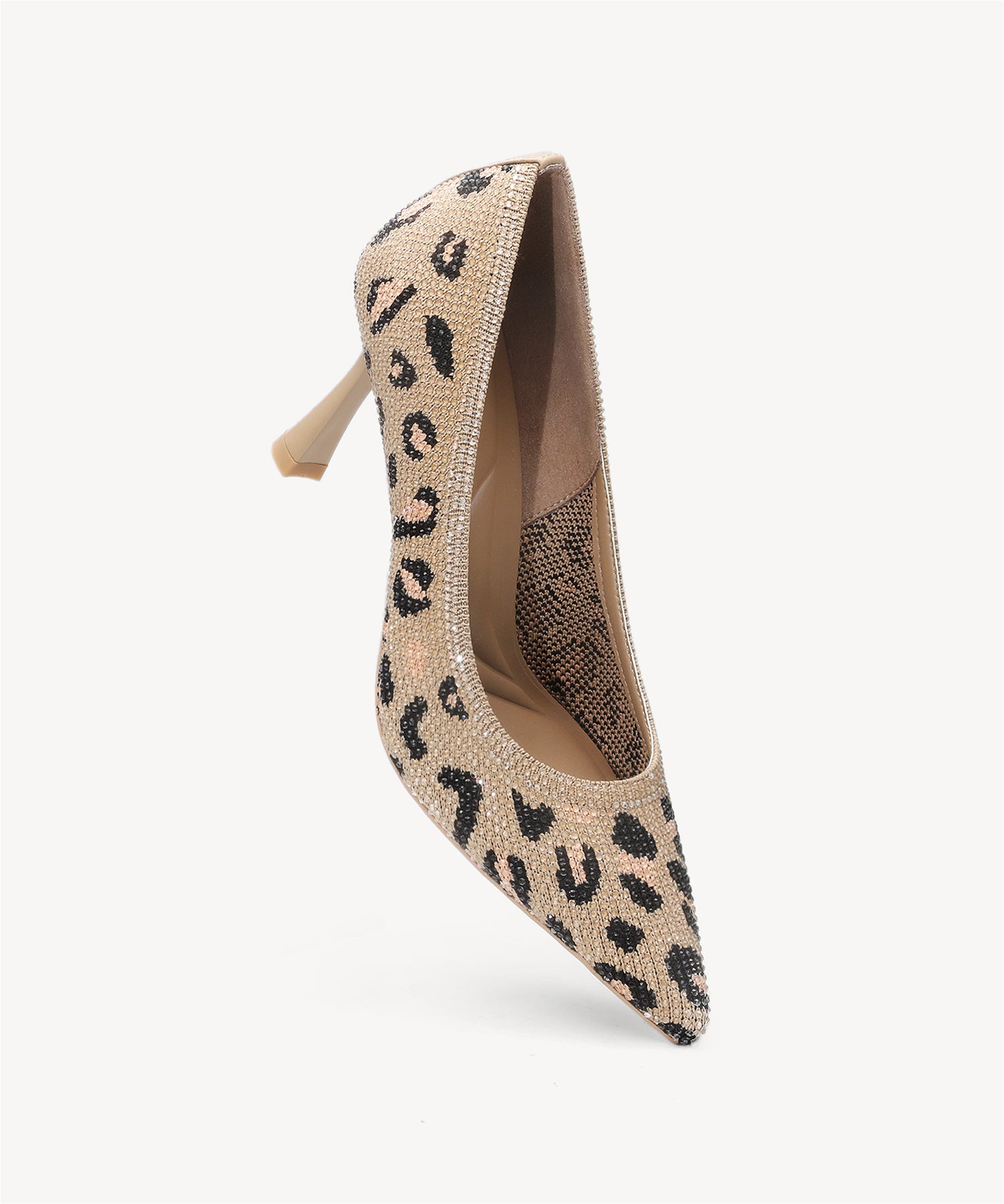 #color_leopard