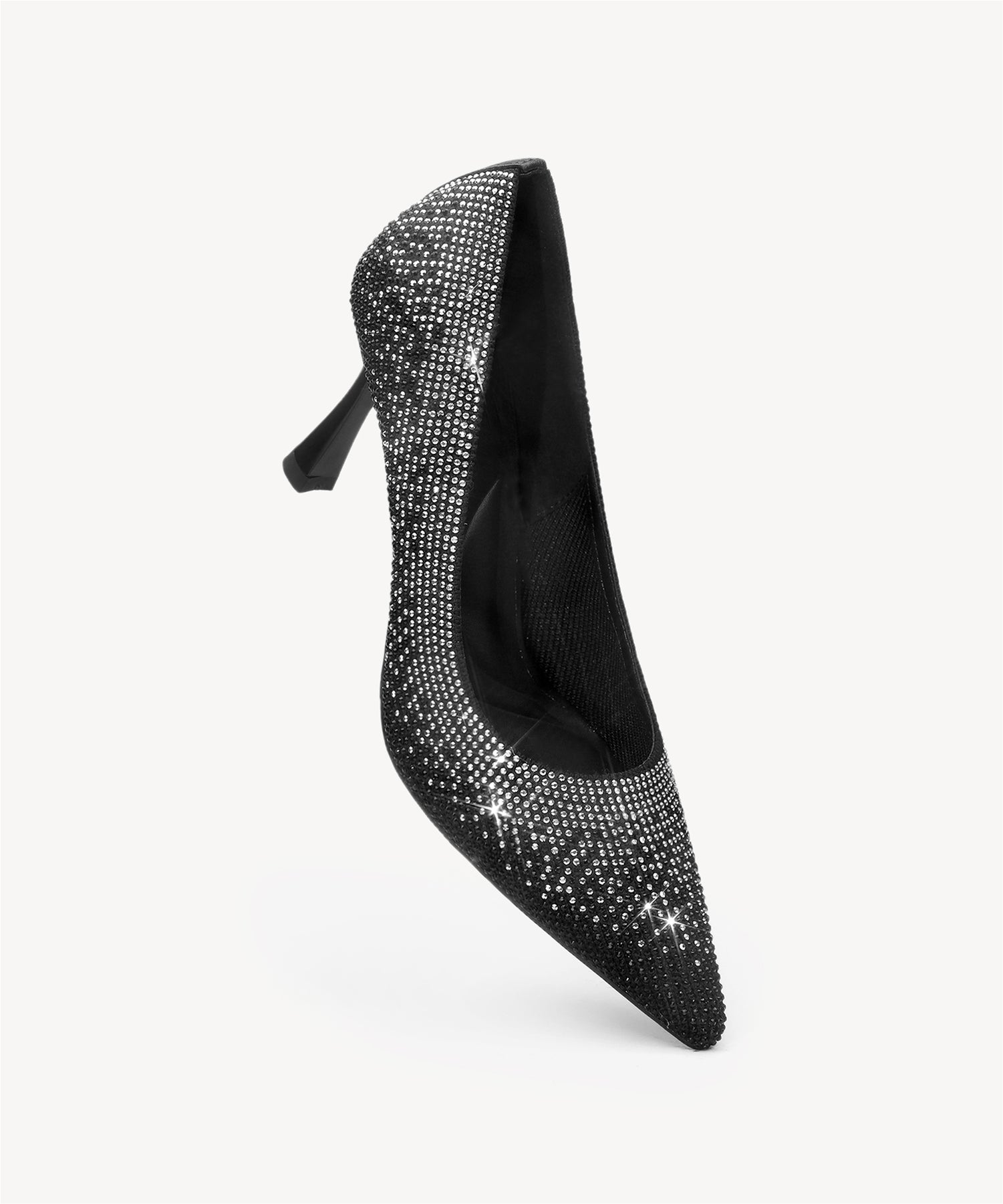 #color_black silver