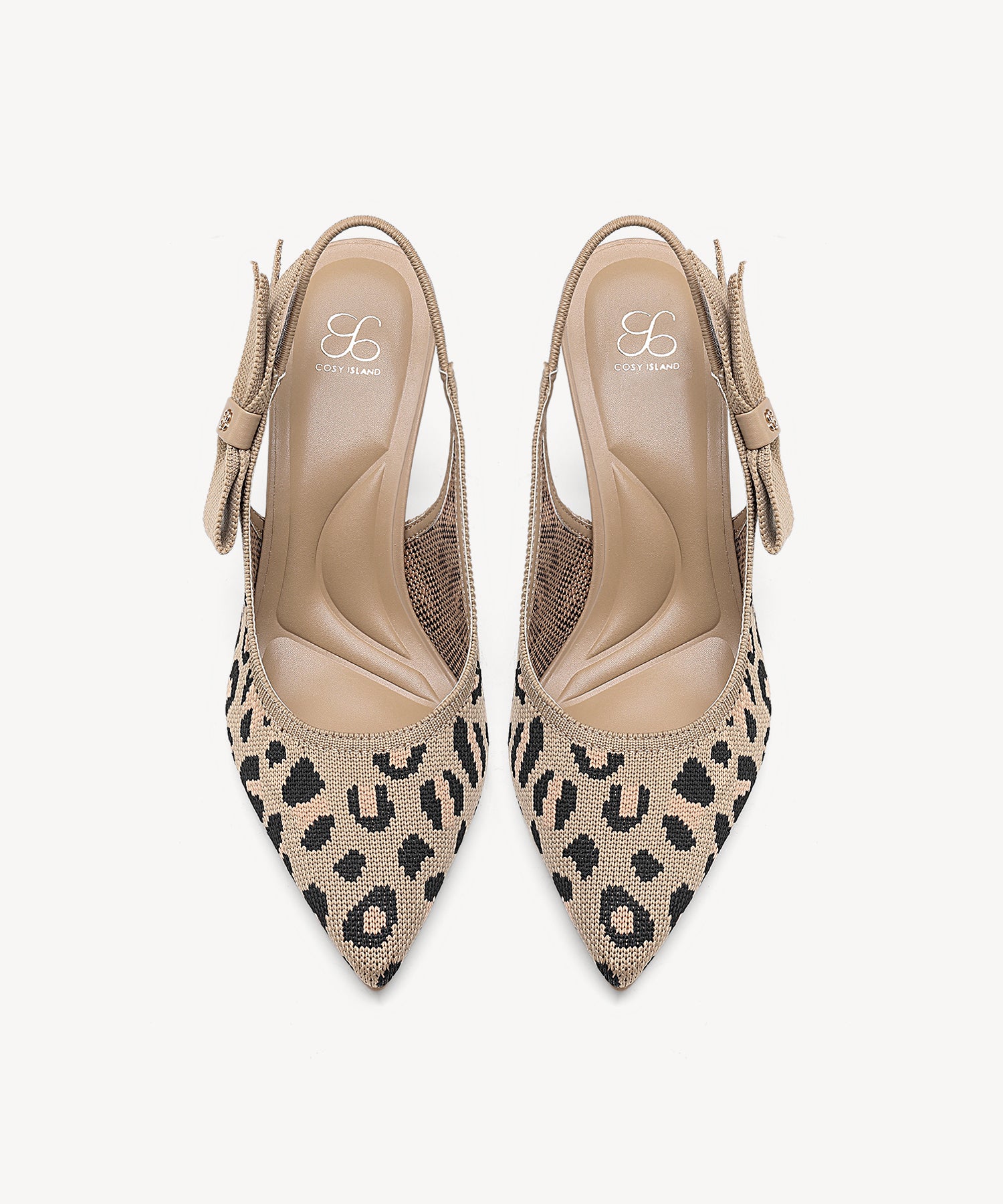 #color_leopard
